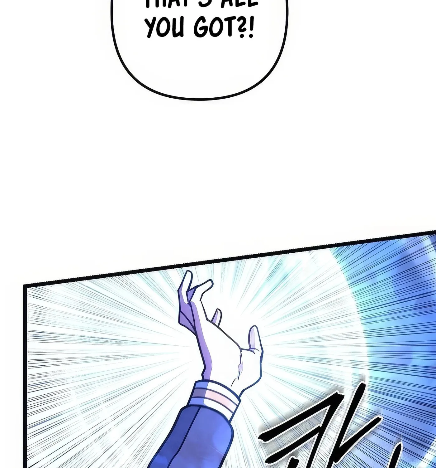 Read Leveling Beyond the Max chapter 71 image 36 on Lezhin