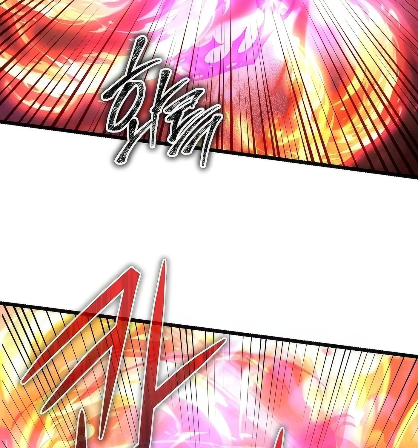 Read Leveling Beyond the Max chapter 71 image 40 on Lezhin