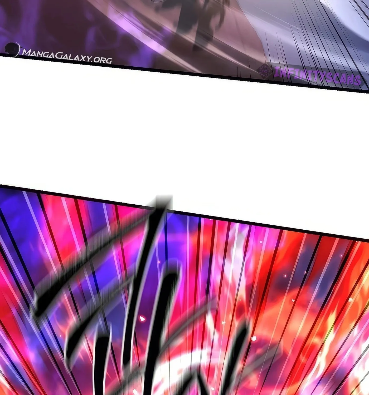 Read Leveling Beyond the Max chapter 71 image 49 on Lezhin