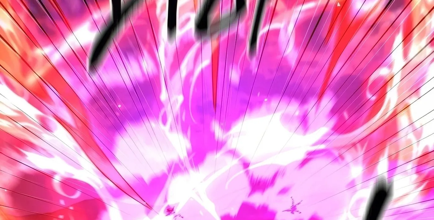 Read Leveling Beyond the Max chapter 71 image 50 on Lezhin