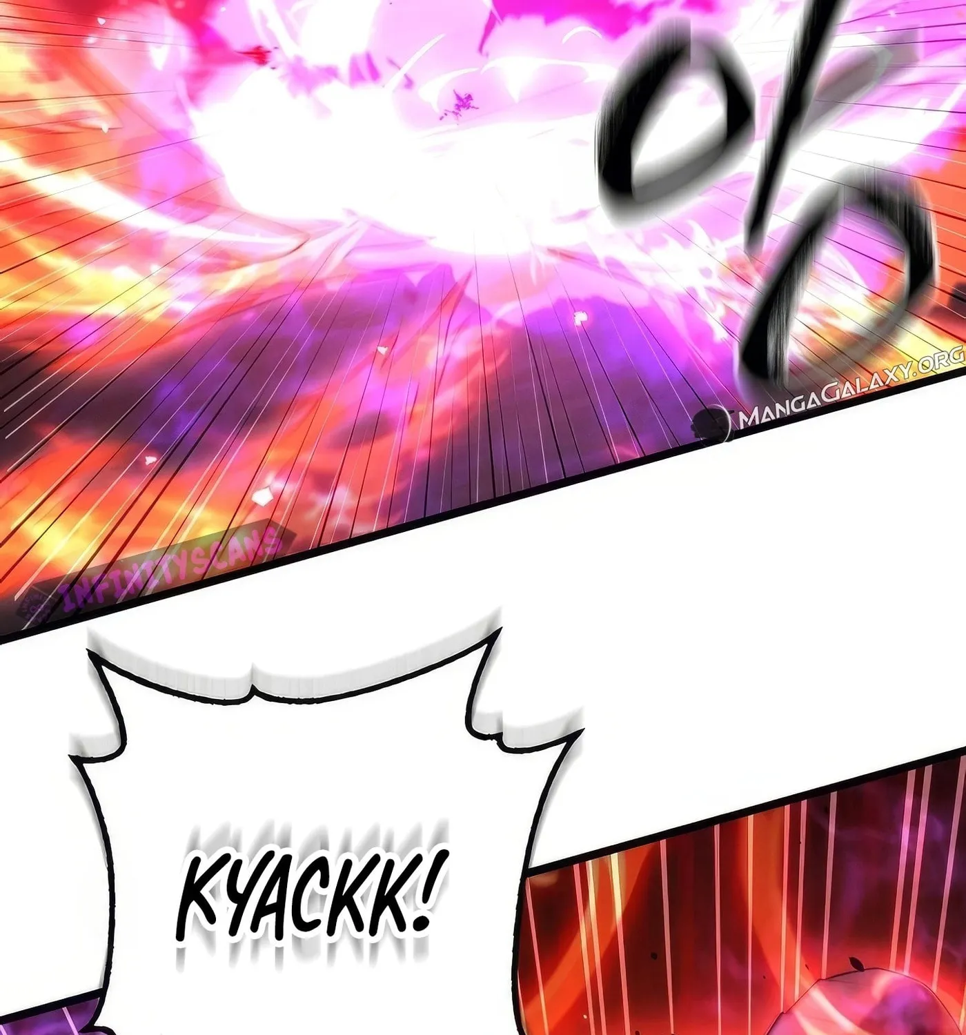 Read Leveling Beyond the Max chapter 71 image 51 on Lezhin