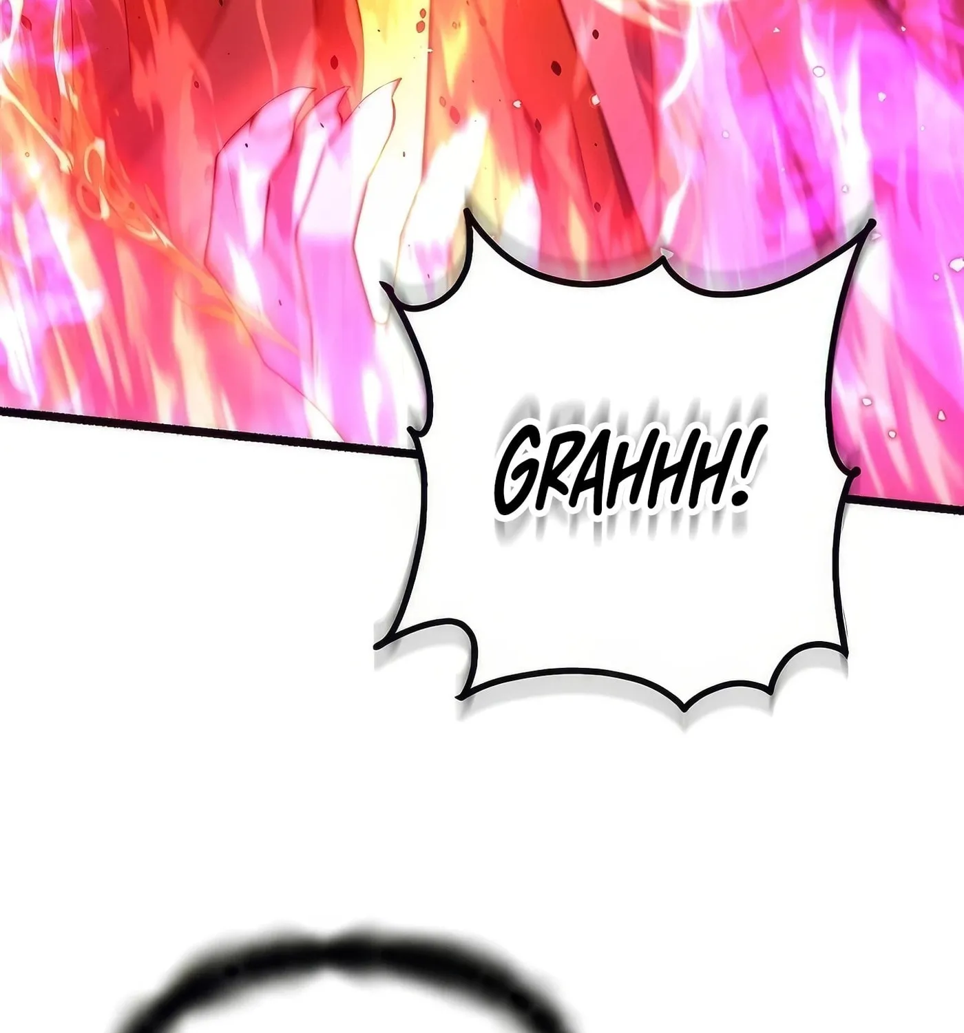 Read Leveling Beyond the Max chapter 71 image 53 on Lezhin