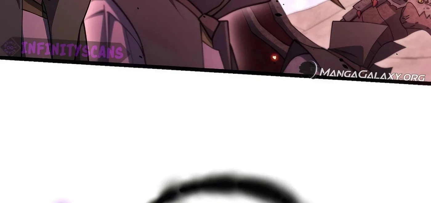Read Leveling Beyond the Max chapter 71 image 55 on Lezhin