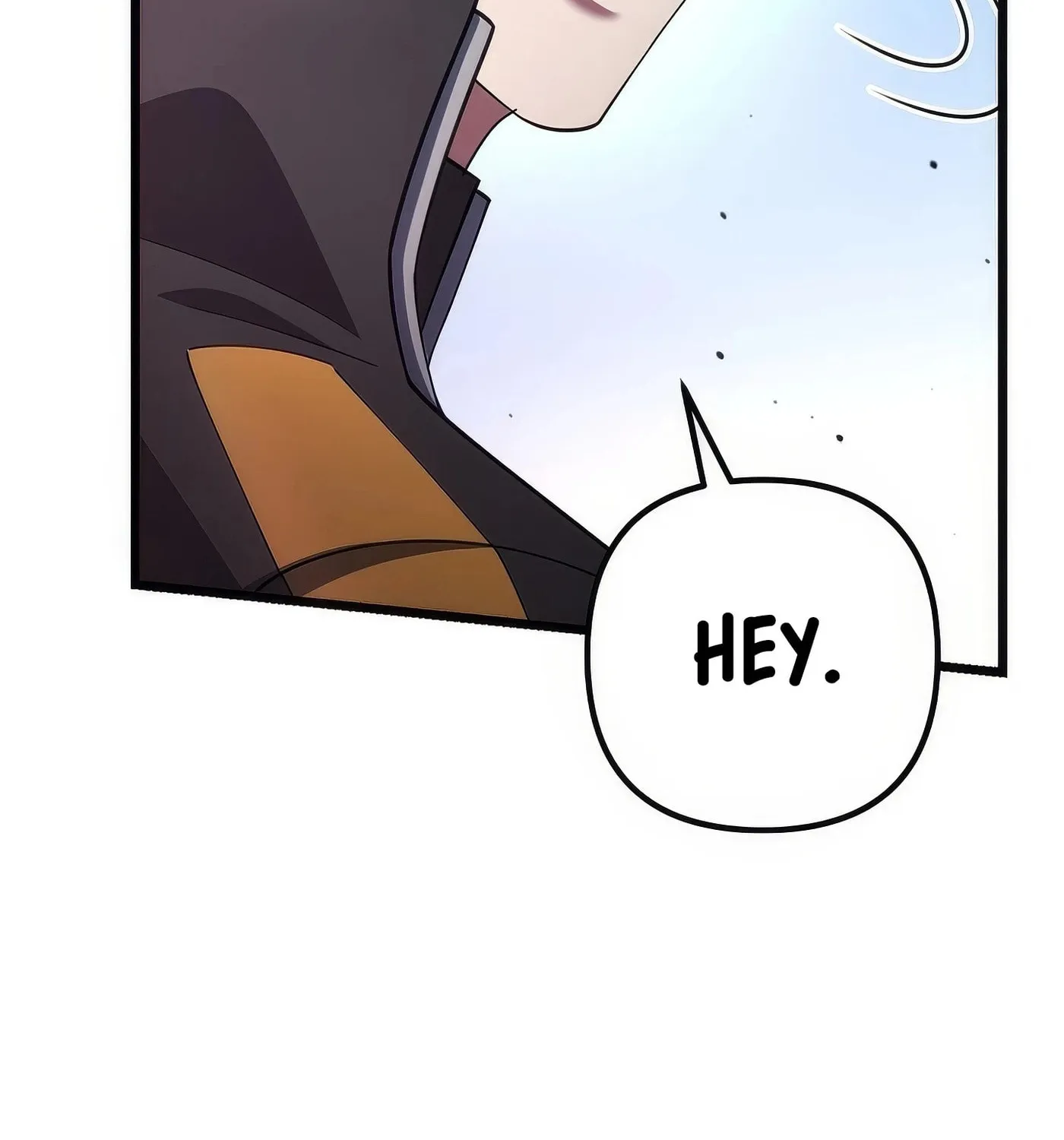Read Leveling Beyond the Max chapter 71 image 62 on Lezhin