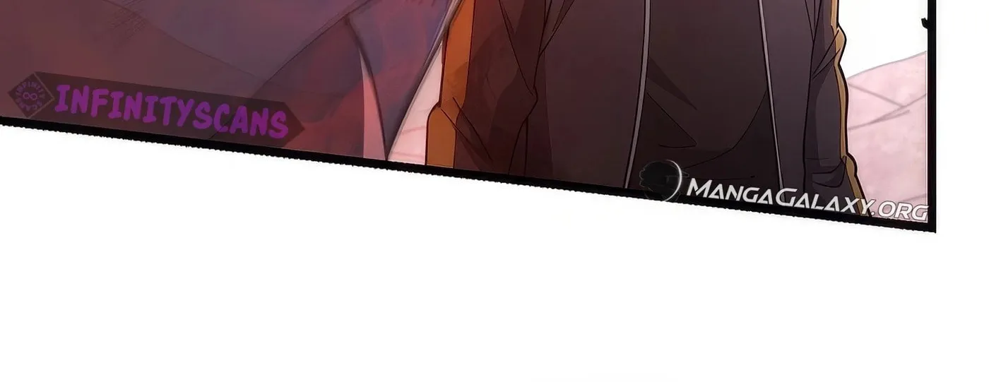 Read Leveling Beyond the Max chapter 71 image 64 on Lezhin