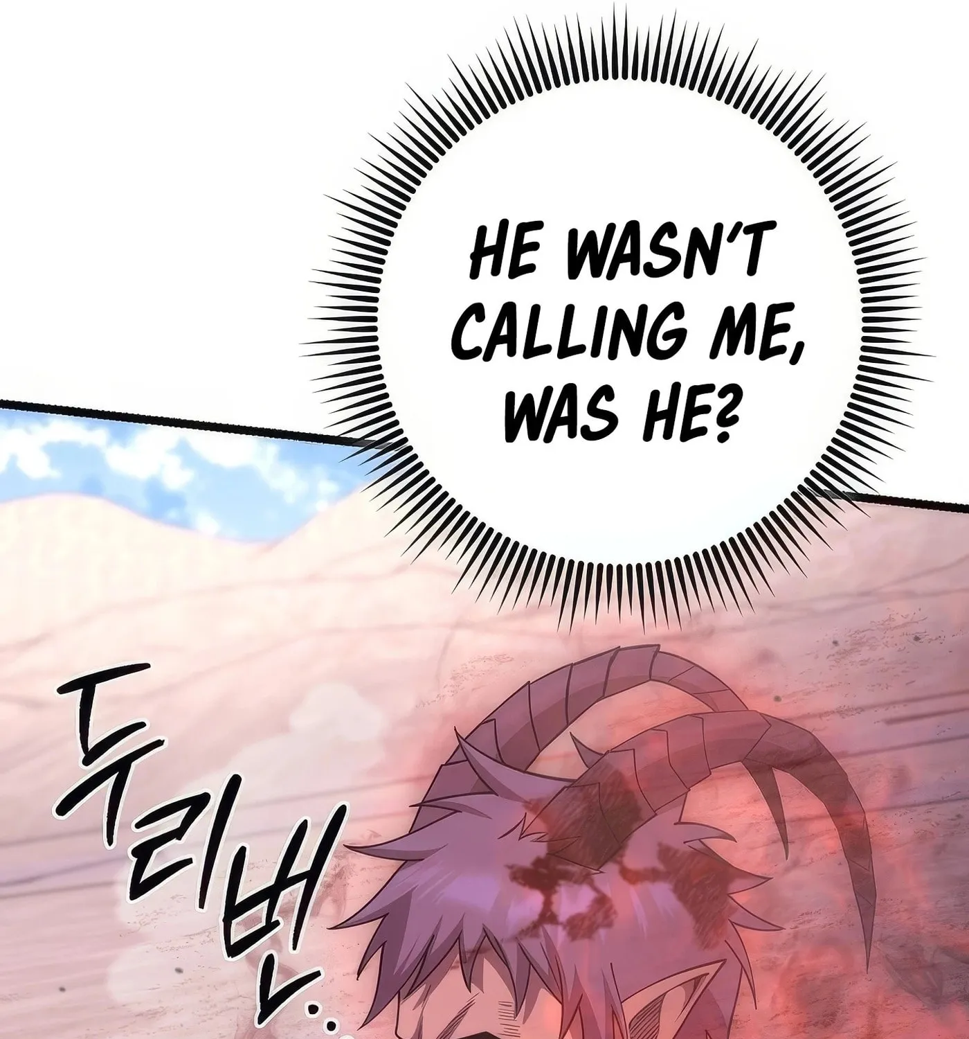 Read Leveling Beyond the Max chapter 71 image 65 on Lezhin
