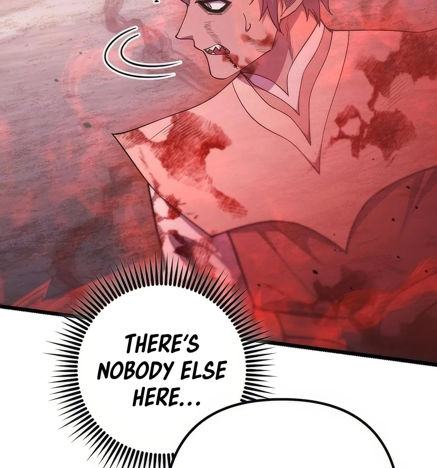 Read Leveling Beyond the Max chapter 71 image 66 on Lezhin