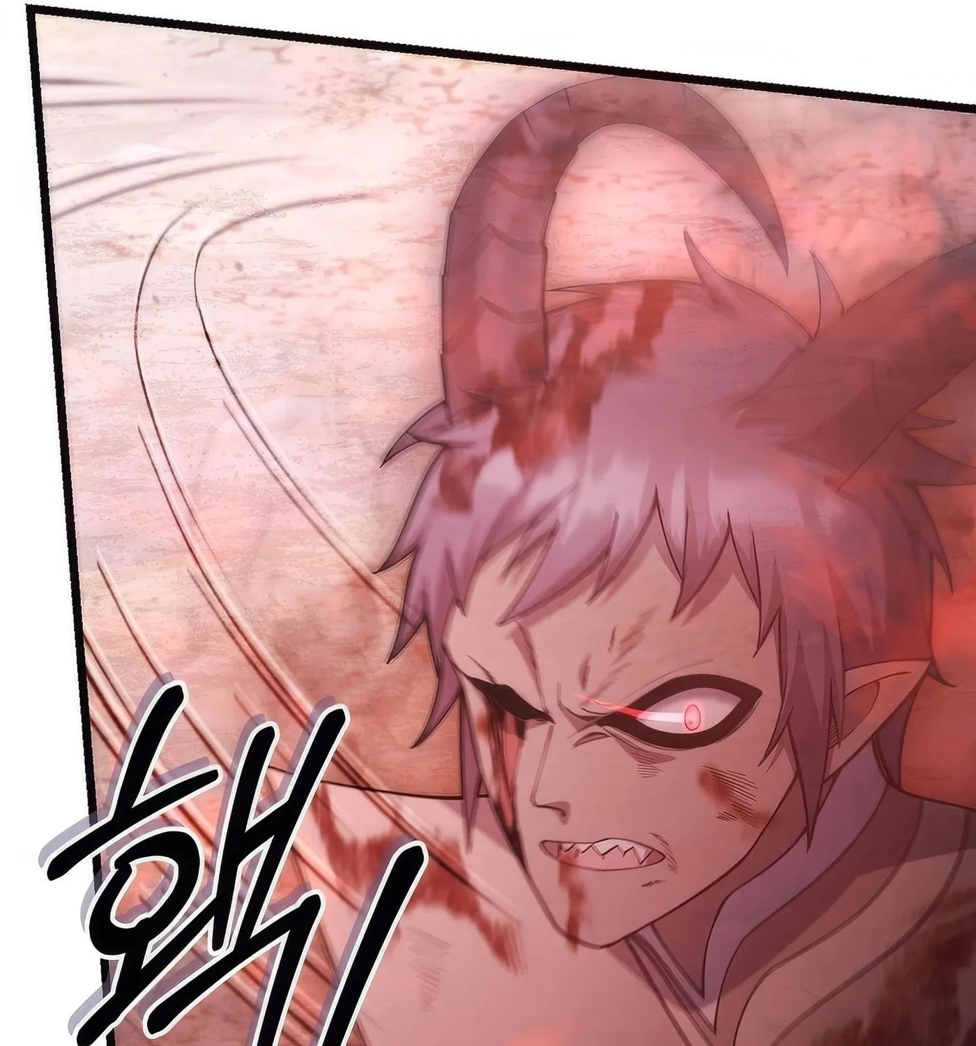 Read Leveling Beyond the Max chapter 71 image 69 on Lezhin