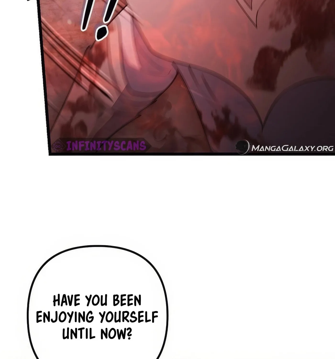 Read Leveling Beyond the Max chapter 71 image 70 on Lezhin