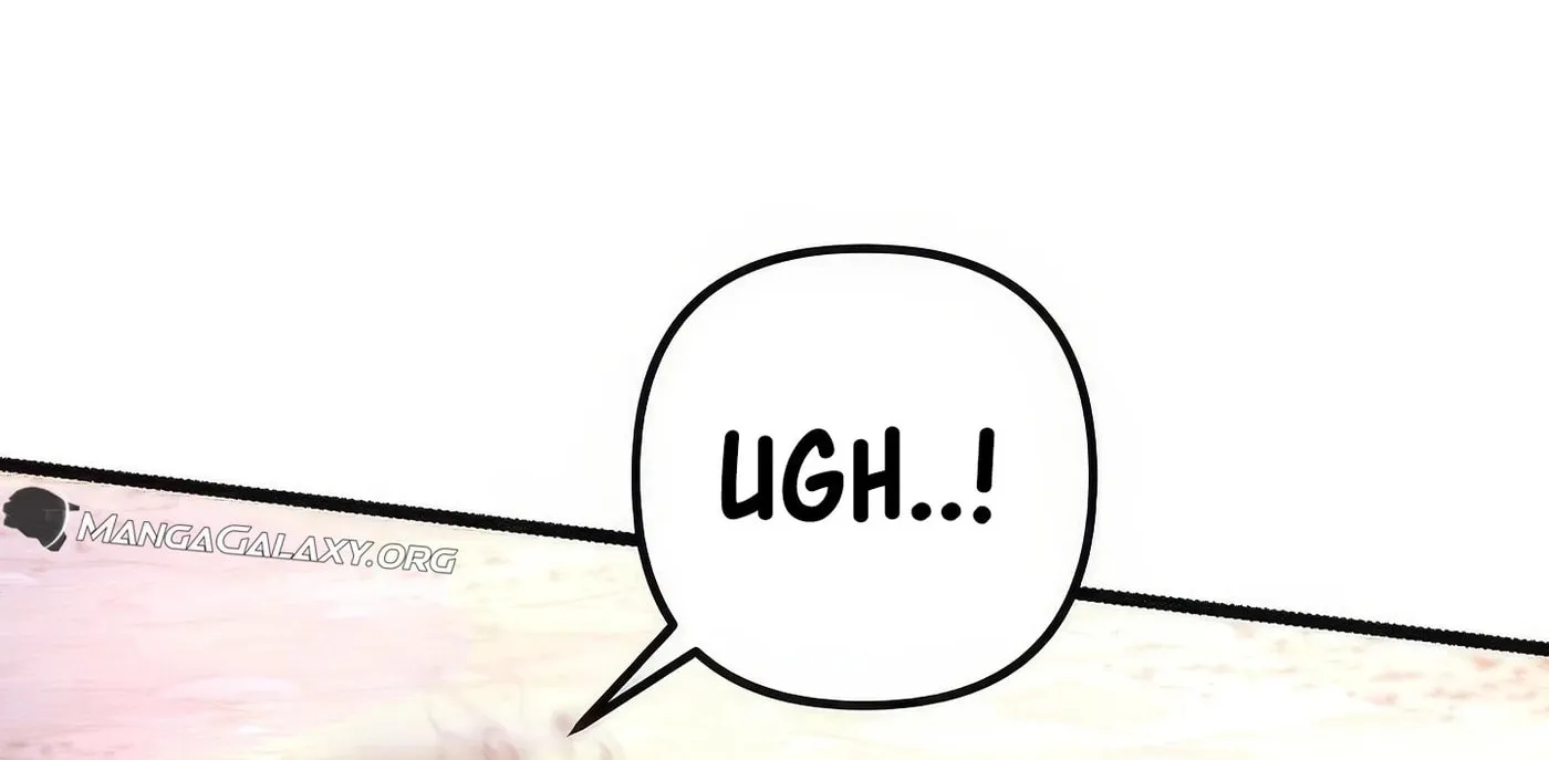Read Leveling Beyond the Max chapter 71 image 72 on Lezhin