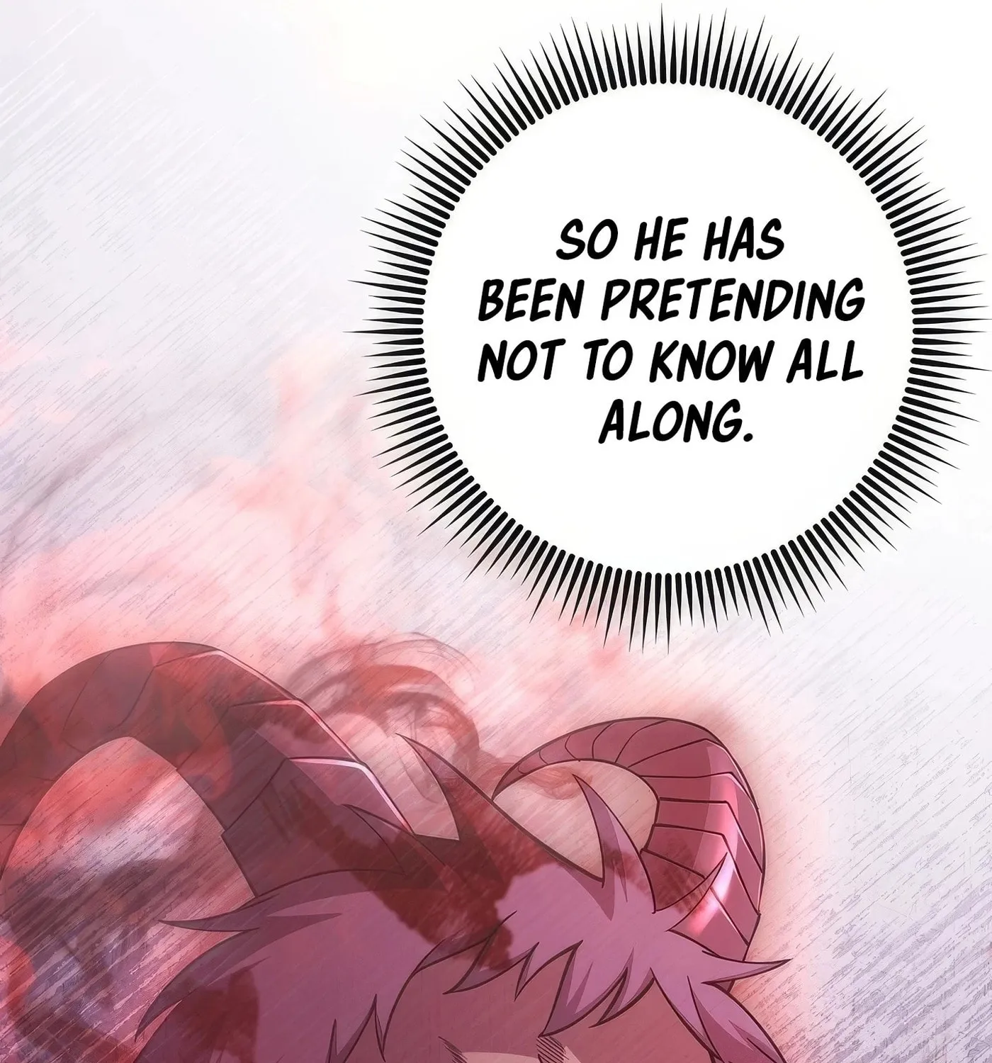 Read Leveling Beyond the Max chapter 71 image 77 on Lezhin