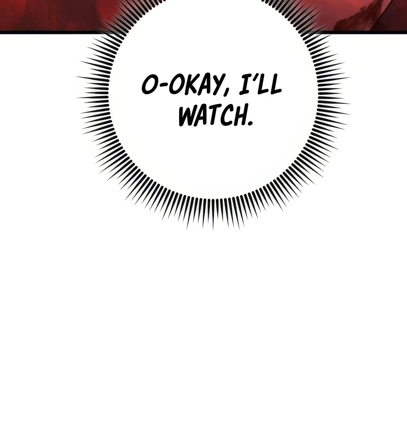 Read Leveling Beyond the Max chapter 71 image 79 on Lezhin