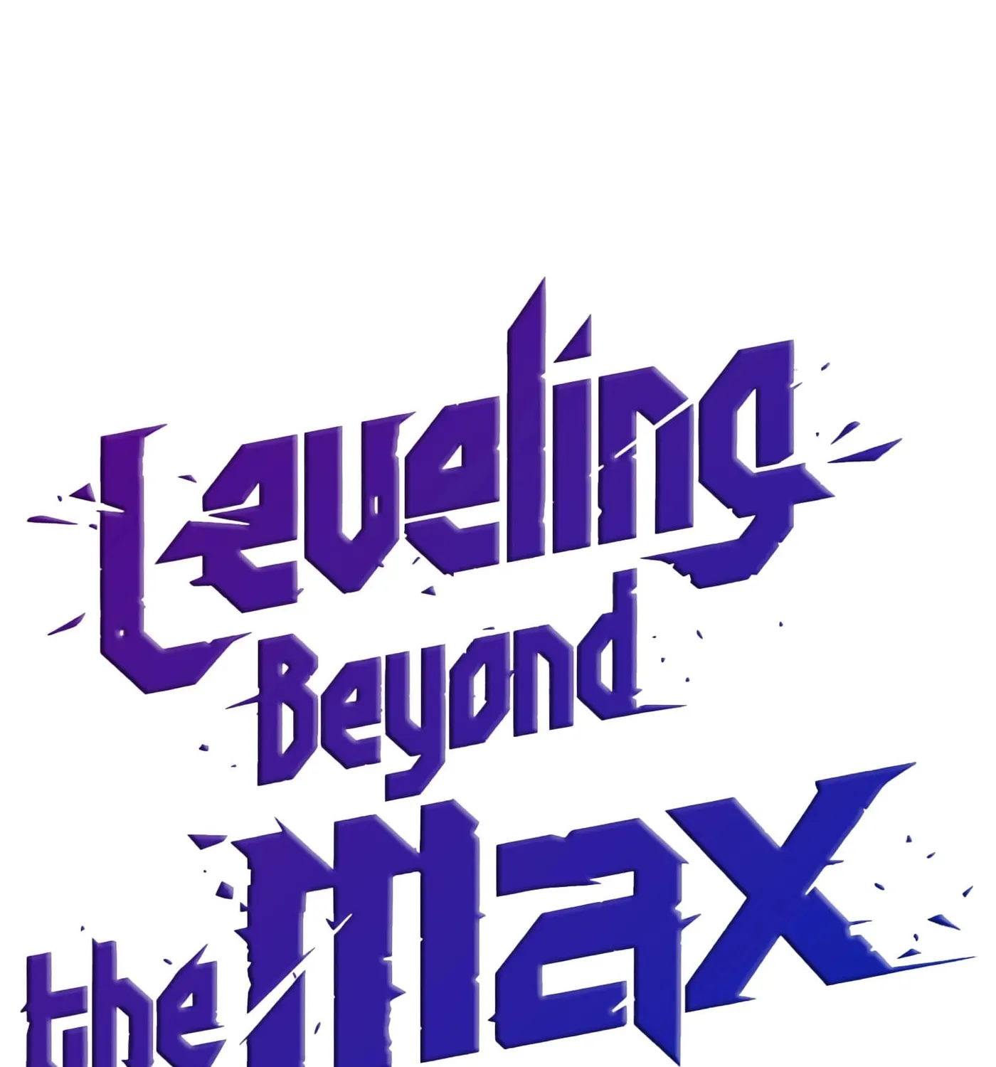 Read Leveling Beyond the Max chapter 71 image 80 on Lezhin