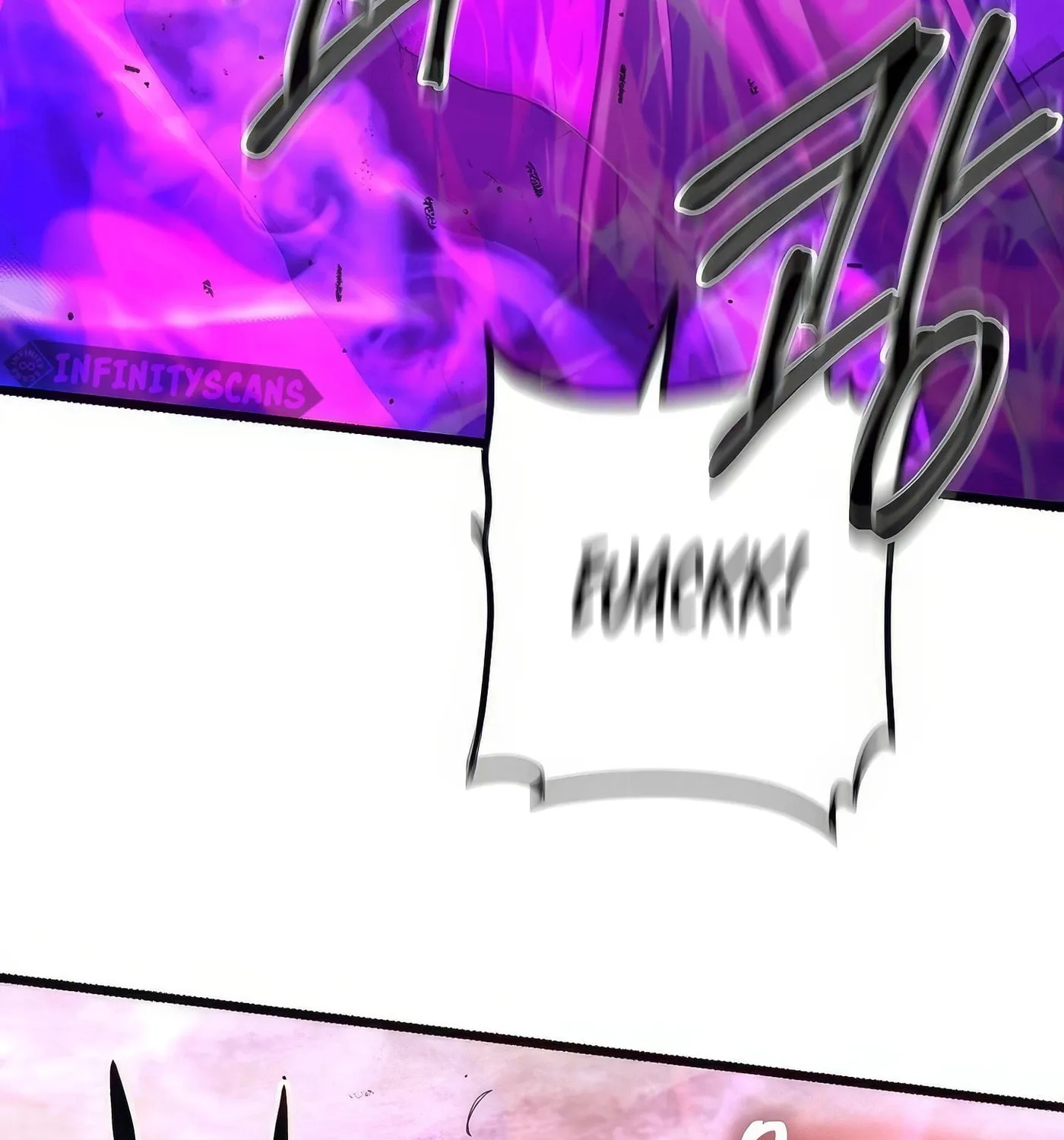 Read Leveling Beyond the Max chapter 71 image 87 on Lezhin