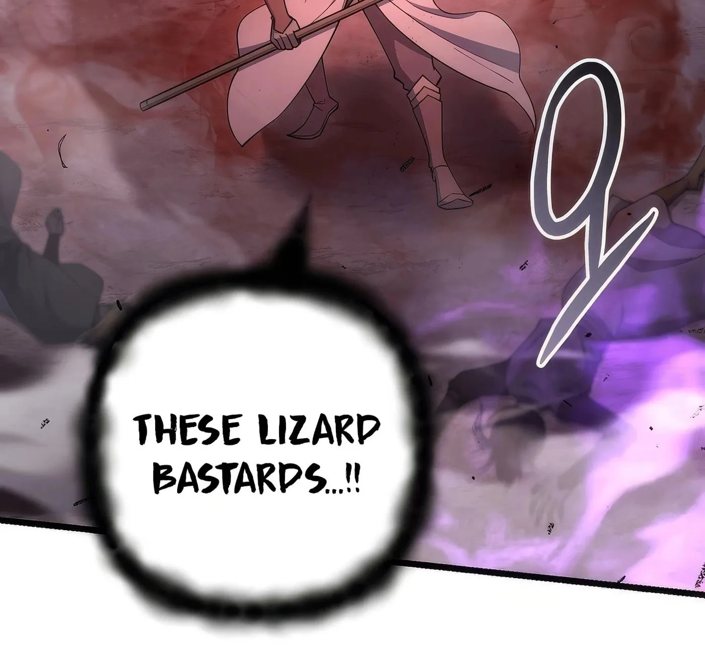 Read Leveling Beyond the Max chapter 71 image 89 on Lezhin