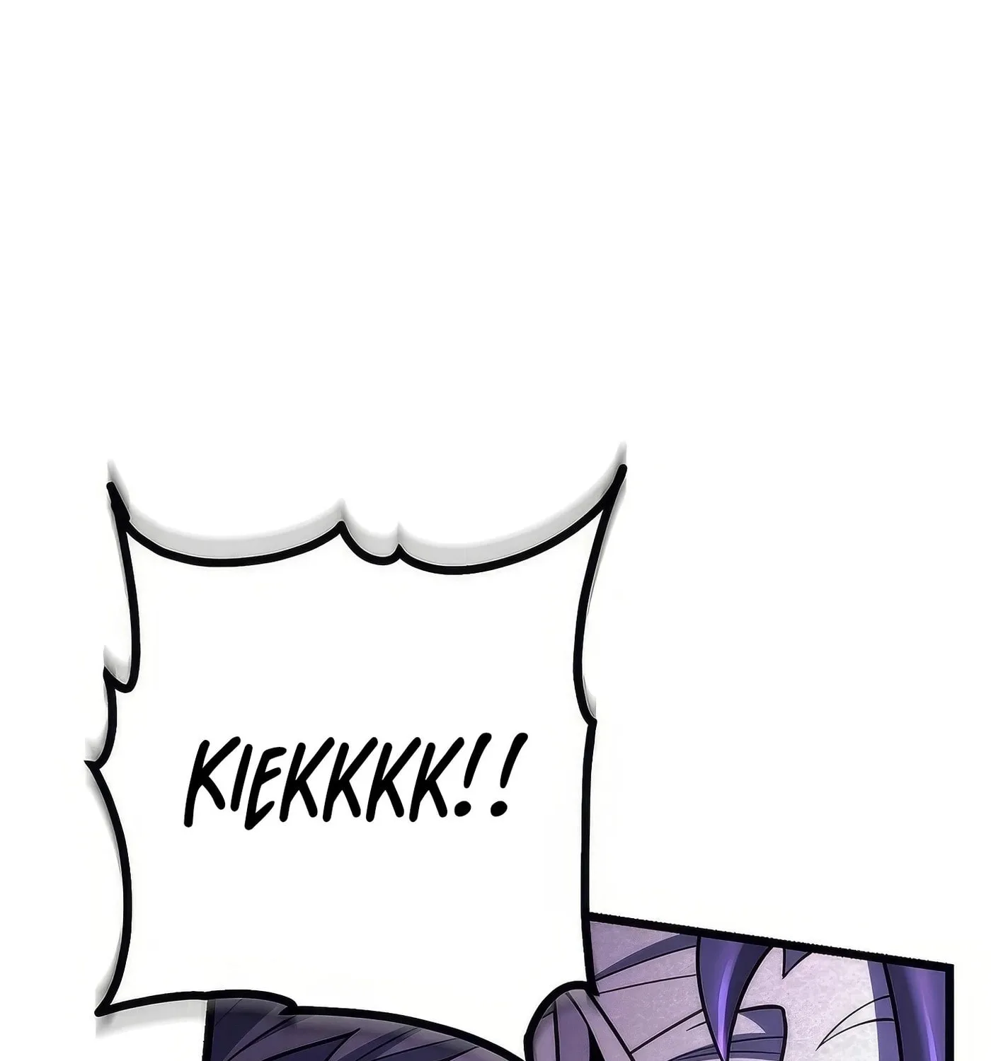 Read Leveling Beyond the Max chapter 71 image 90 on Lezhin