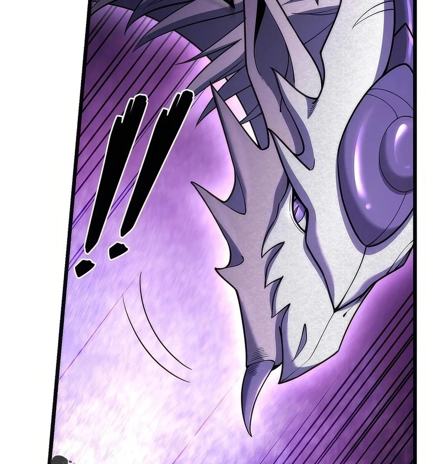 Read Leveling Beyond the Max chapter 71 image 91 on Lezhin
