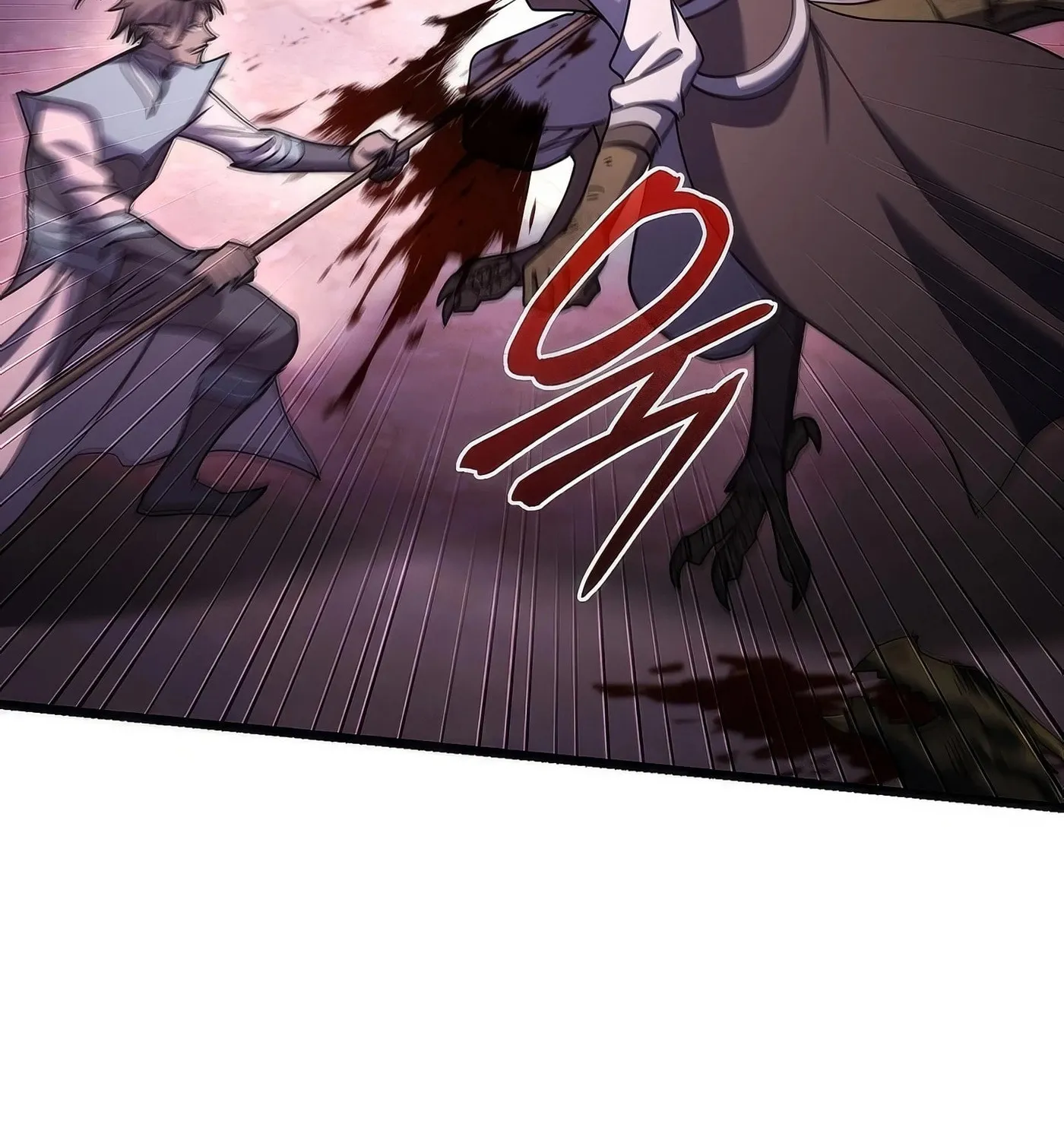 Read Leveling Beyond the Max chapter 71 image 93 on Lezhin