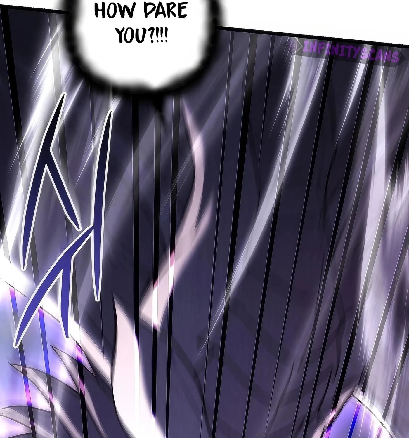 Read Leveling Beyond the Max chapter 71 image 95 on Lezhin