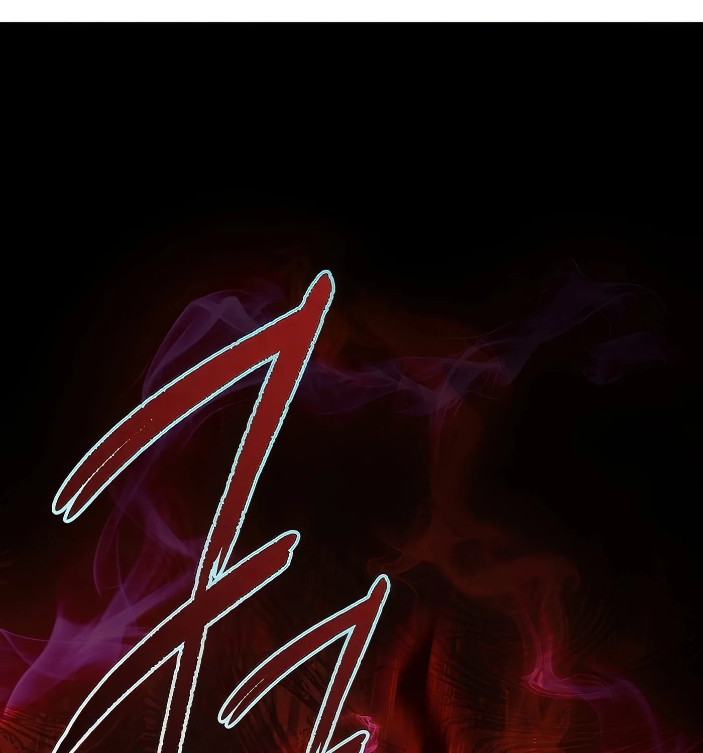 Read Leveling Beyond the Max chapter 72 image 1 on Lezhin