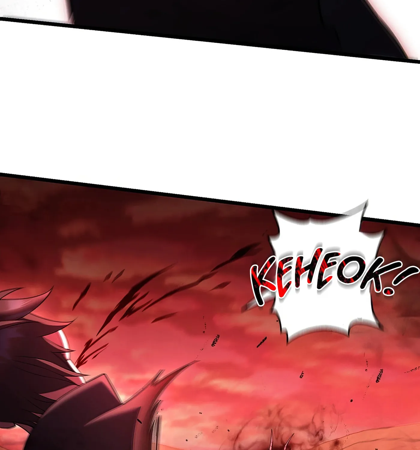 Read Leveling Beyond the Max chapter 72 image 101 on Lezhin