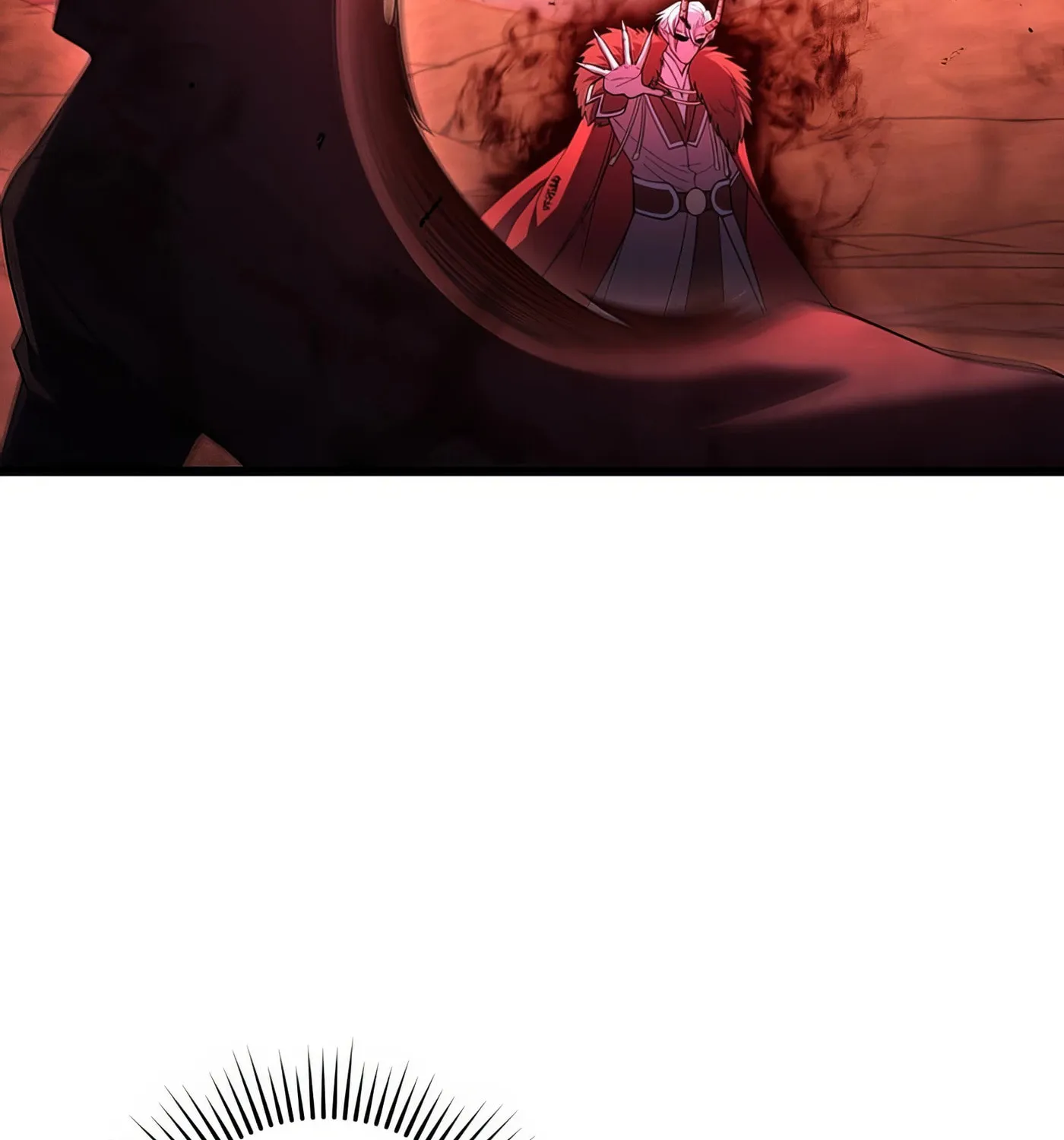 Read Leveling Beyond the Max chapter 72 image 102 on Lezhin