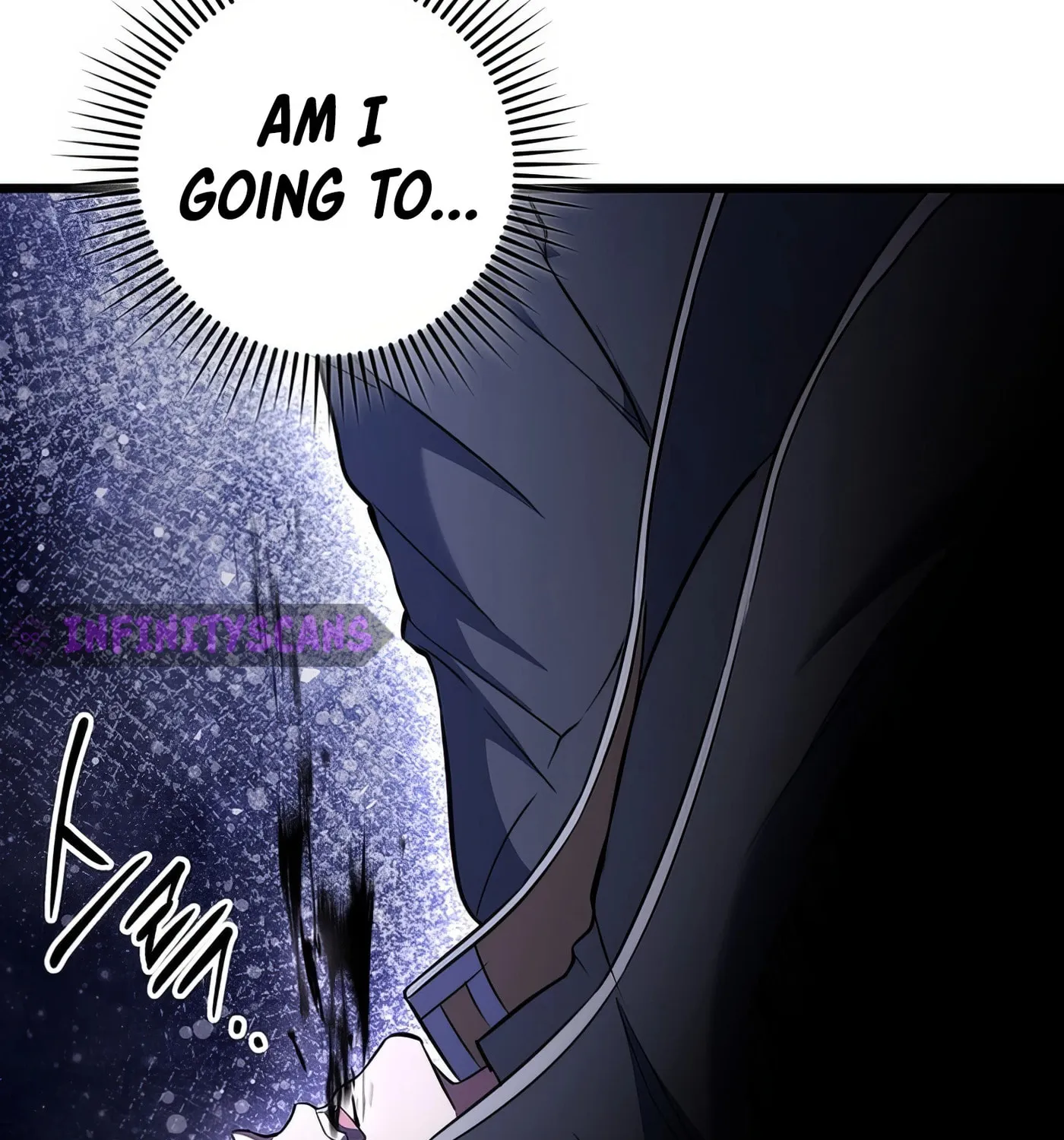 Read Leveling Beyond the Max chapter 72 image 103 on Lezhin