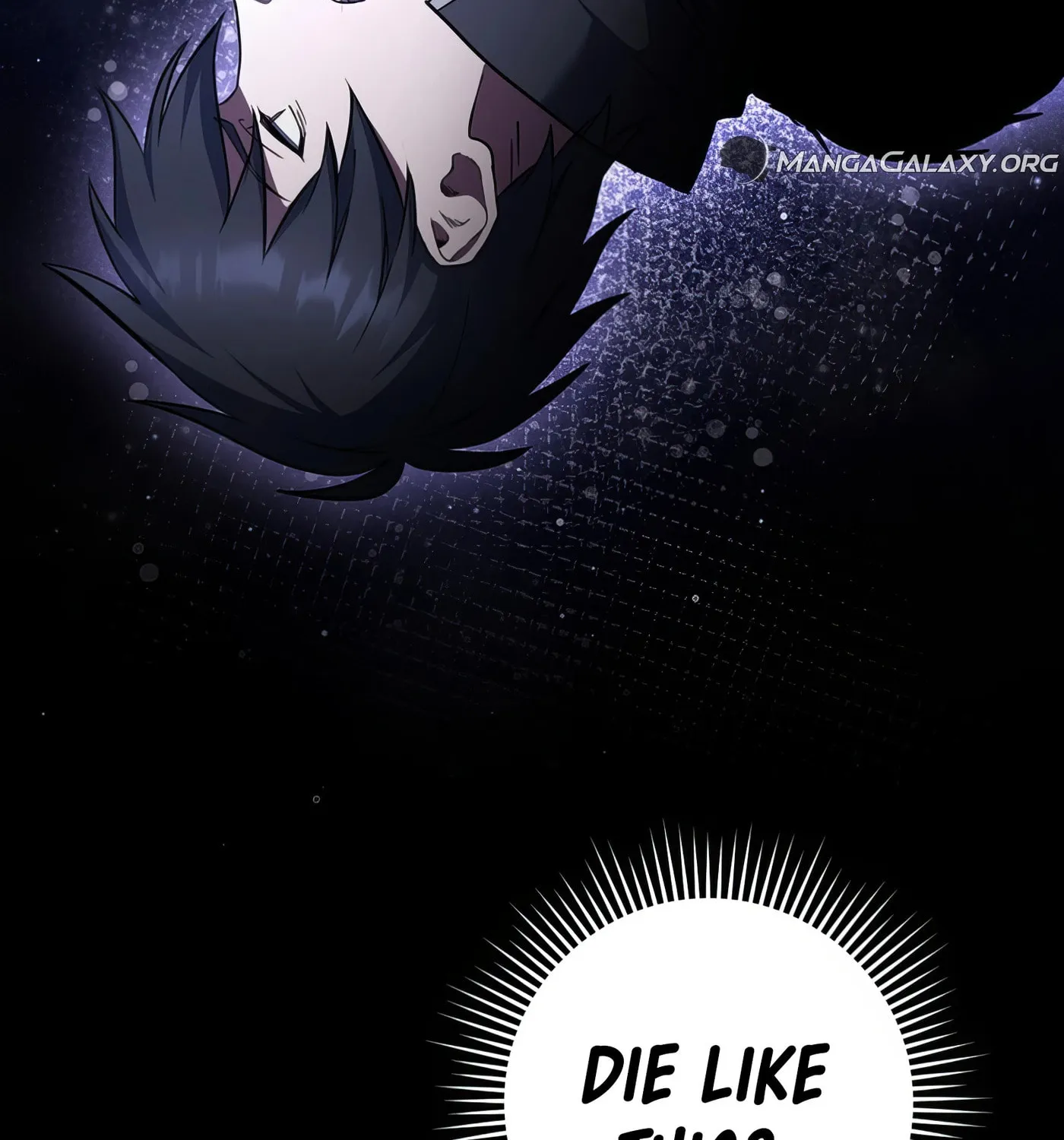 Read Leveling Beyond the Max chapter 72 image 104 on Lezhin