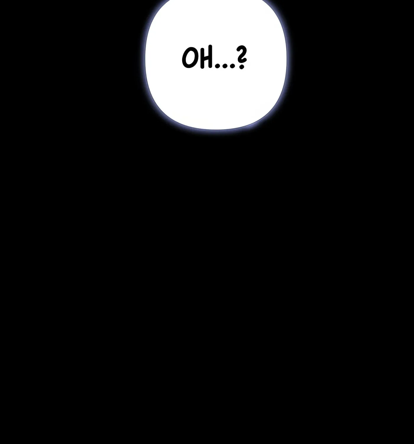 Read Leveling Beyond the Max chapter 72 image 106 on Lezhin
