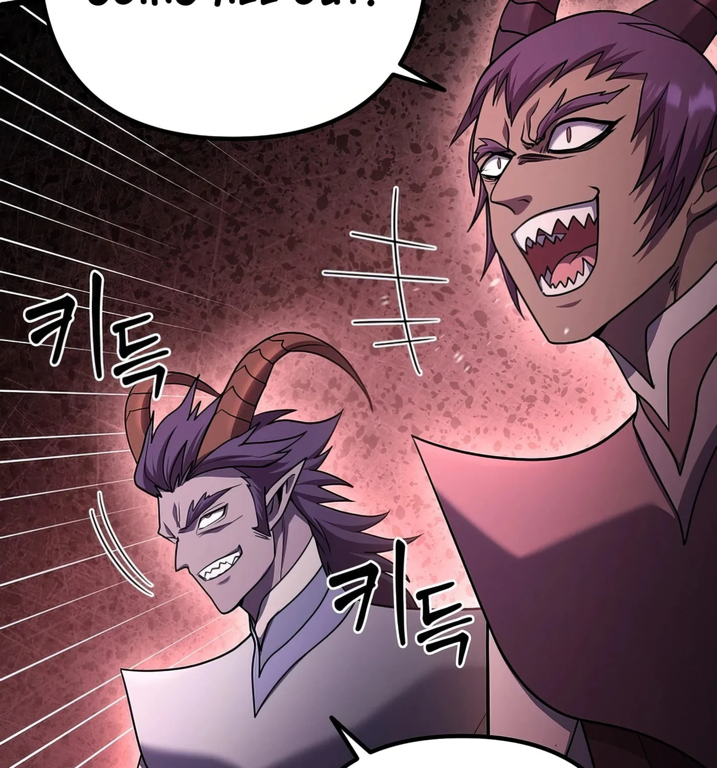 Read Leveling Beyond the Max chapter 72 image 11 on Lezhin