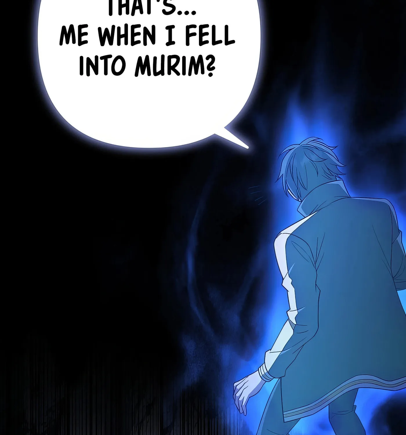 Read Leveling Beyond the Max chapter 72 image 110 on Lezhin