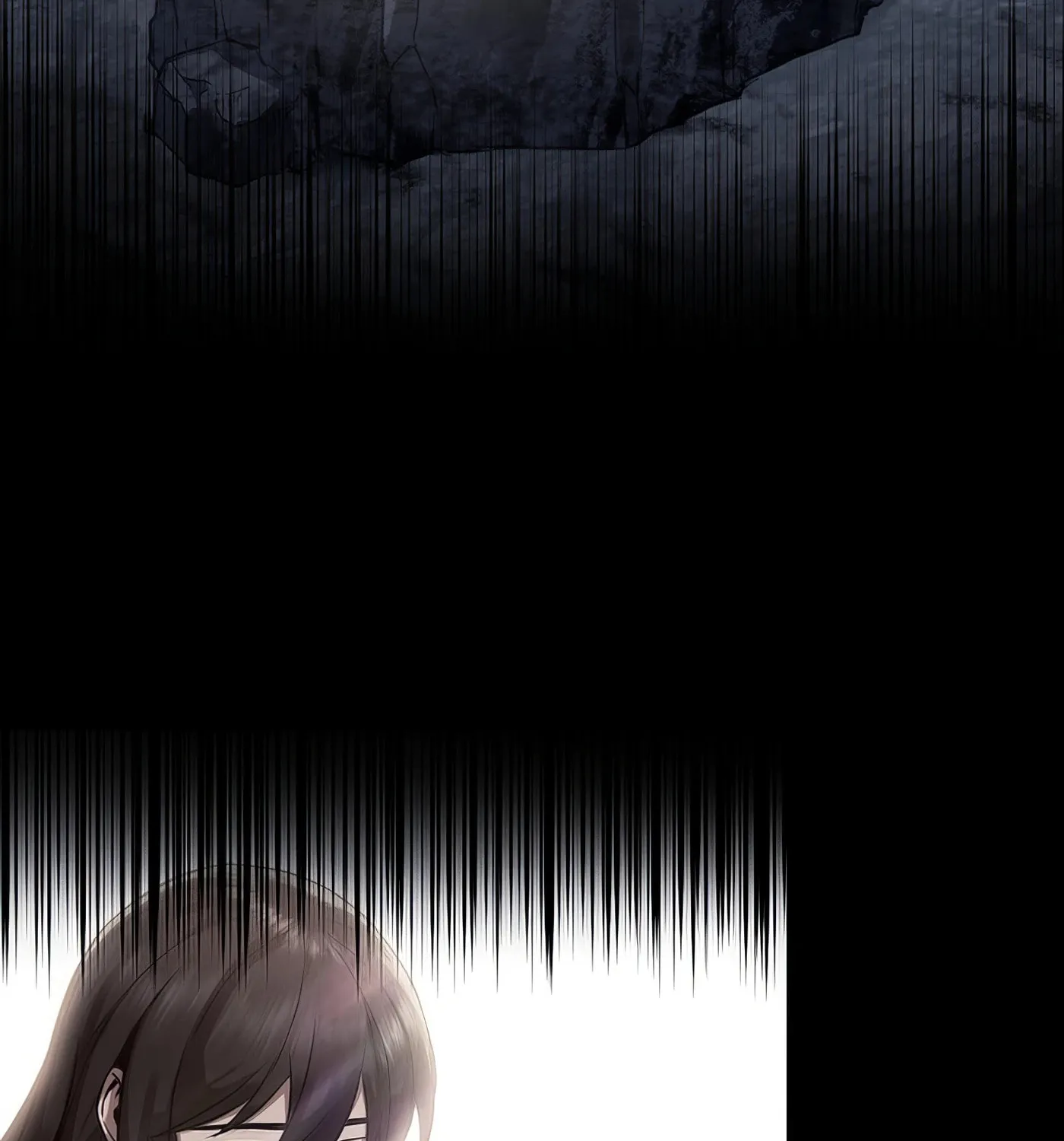 Read Leveling Beyond the Max chapter 72 image 112 on Lezhin