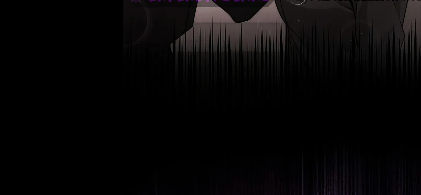 Read Leveling Beyond the Max chapter 72 image 115 on Lezhin