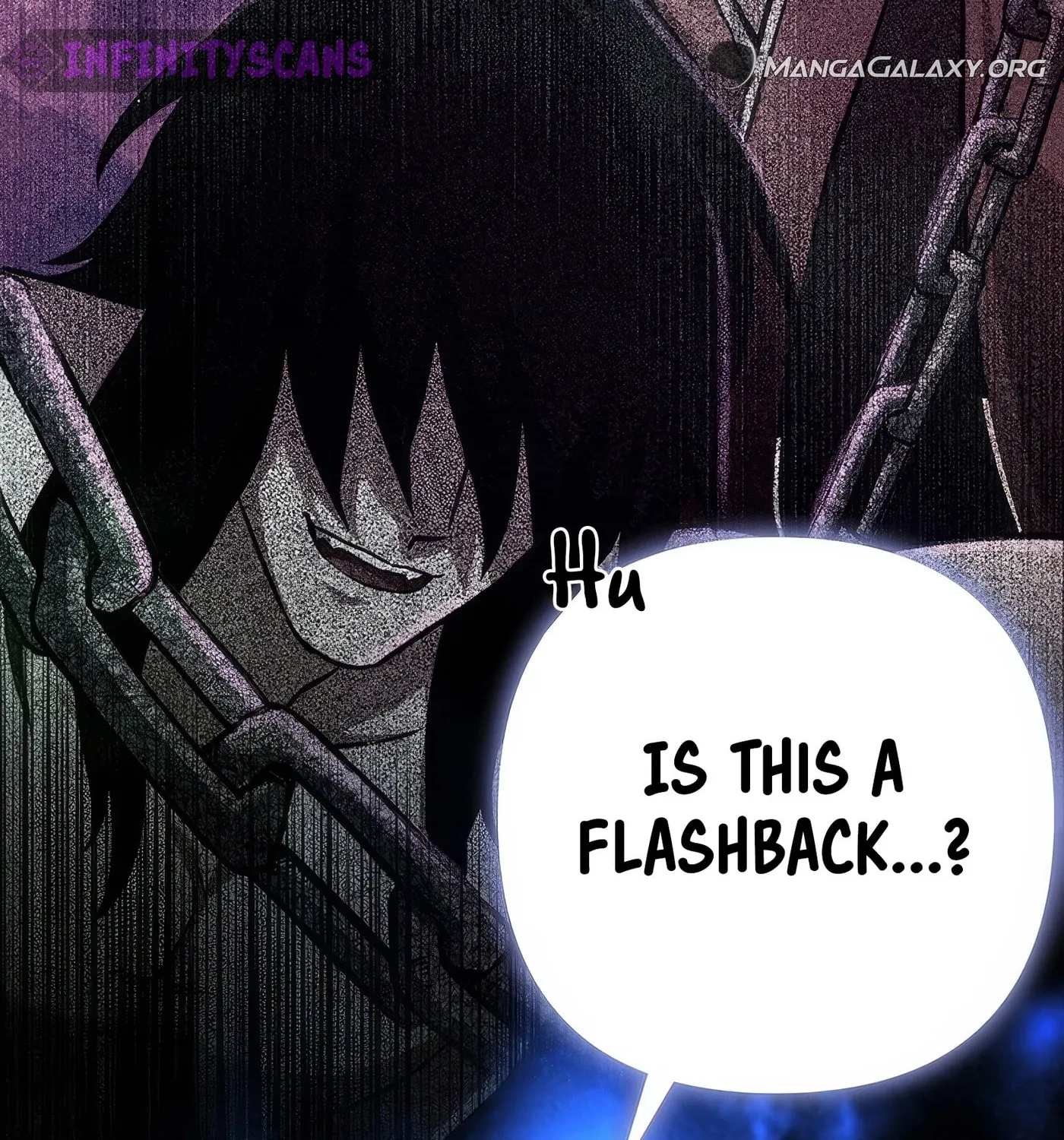 Read Leveling Beyond the Max chapter 72 image 117 on Lezhin