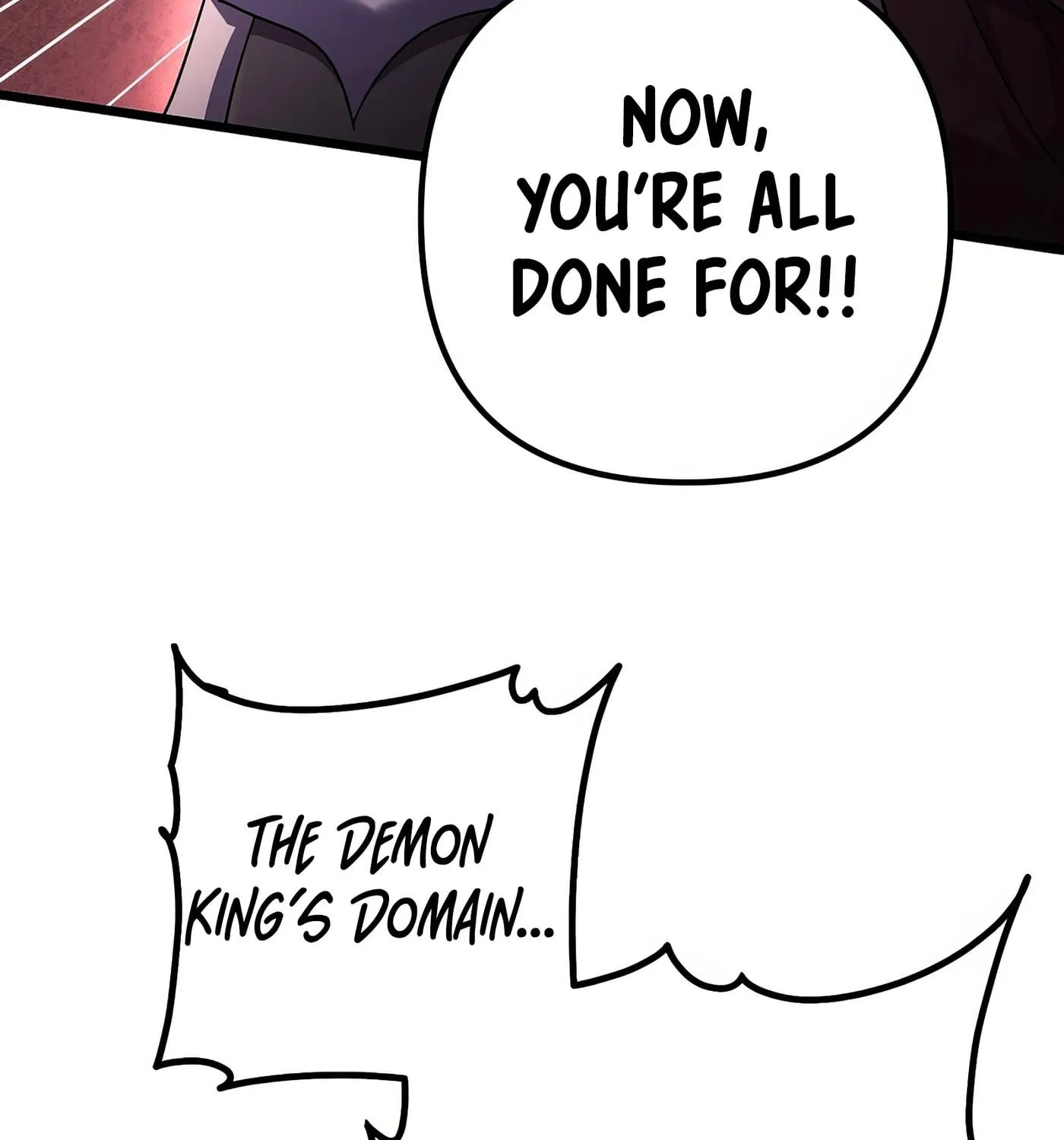Read Leveling Beyond the Max chapter 72 image 12 on Lezhin
