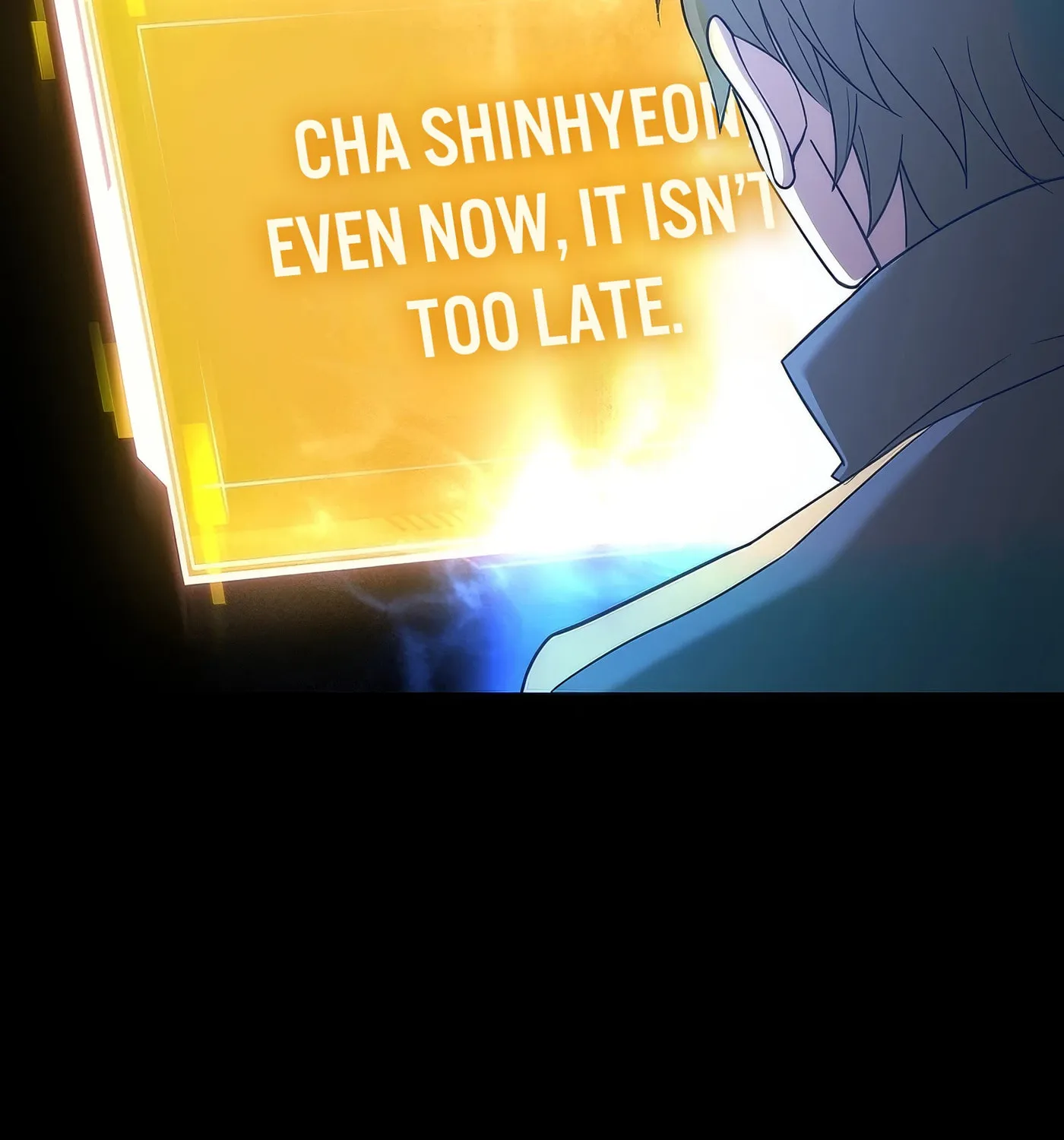 Read Leveling Beyond the Max chapter 72 image 120 on Lezhin