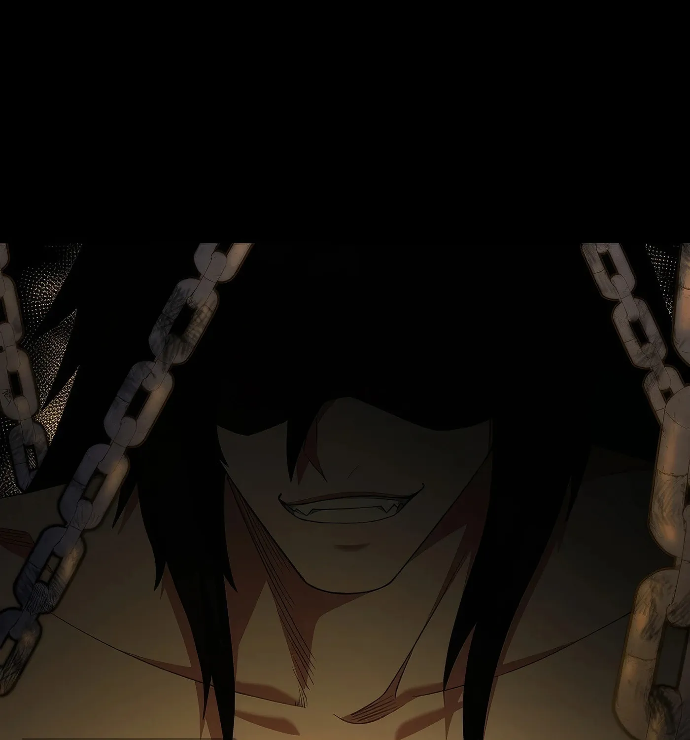 Read Leveling Beyond the Max chapter 72 image 121 on Lezhin