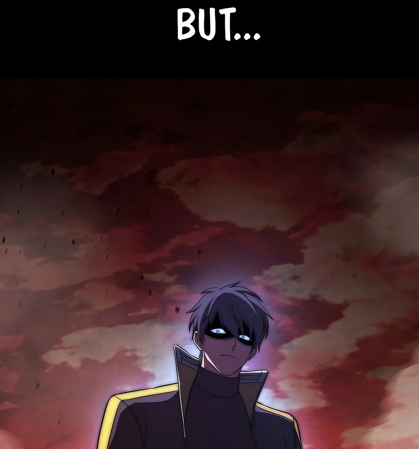 Read Leveling Beyond the Max chapter 72 image 127 on Lezhin