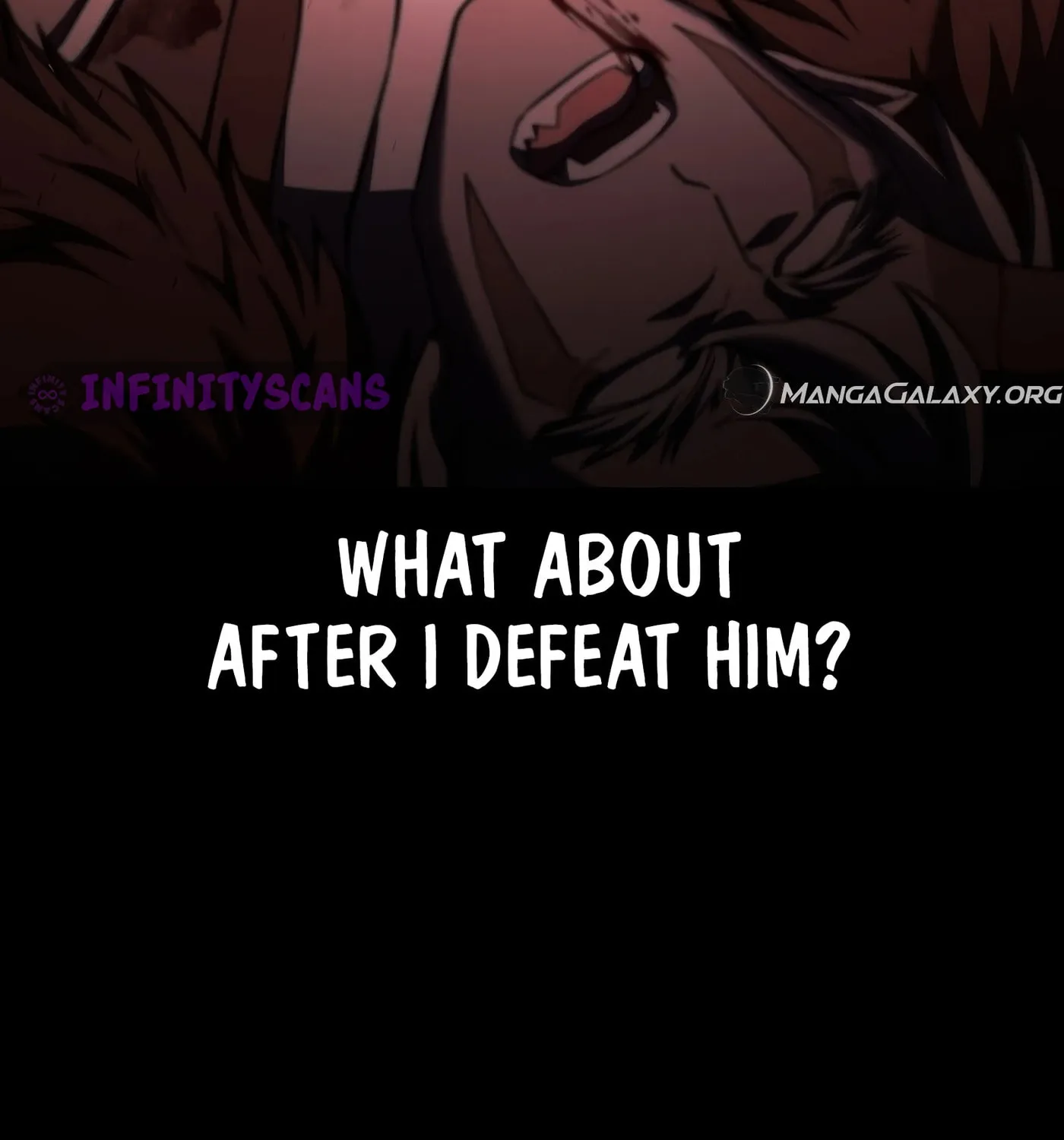 Read Leveling Beyond the Max chapter 72 image 129 on Lezhin