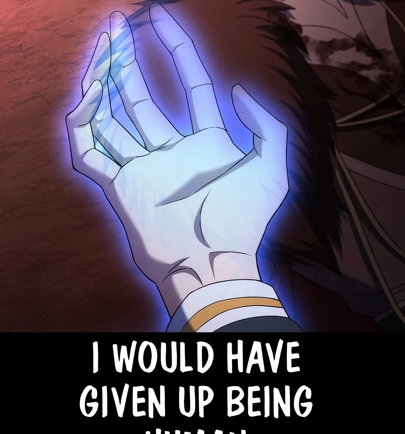 Read Leveling Beyond the Max chapter 72 image 131 on Lezhin