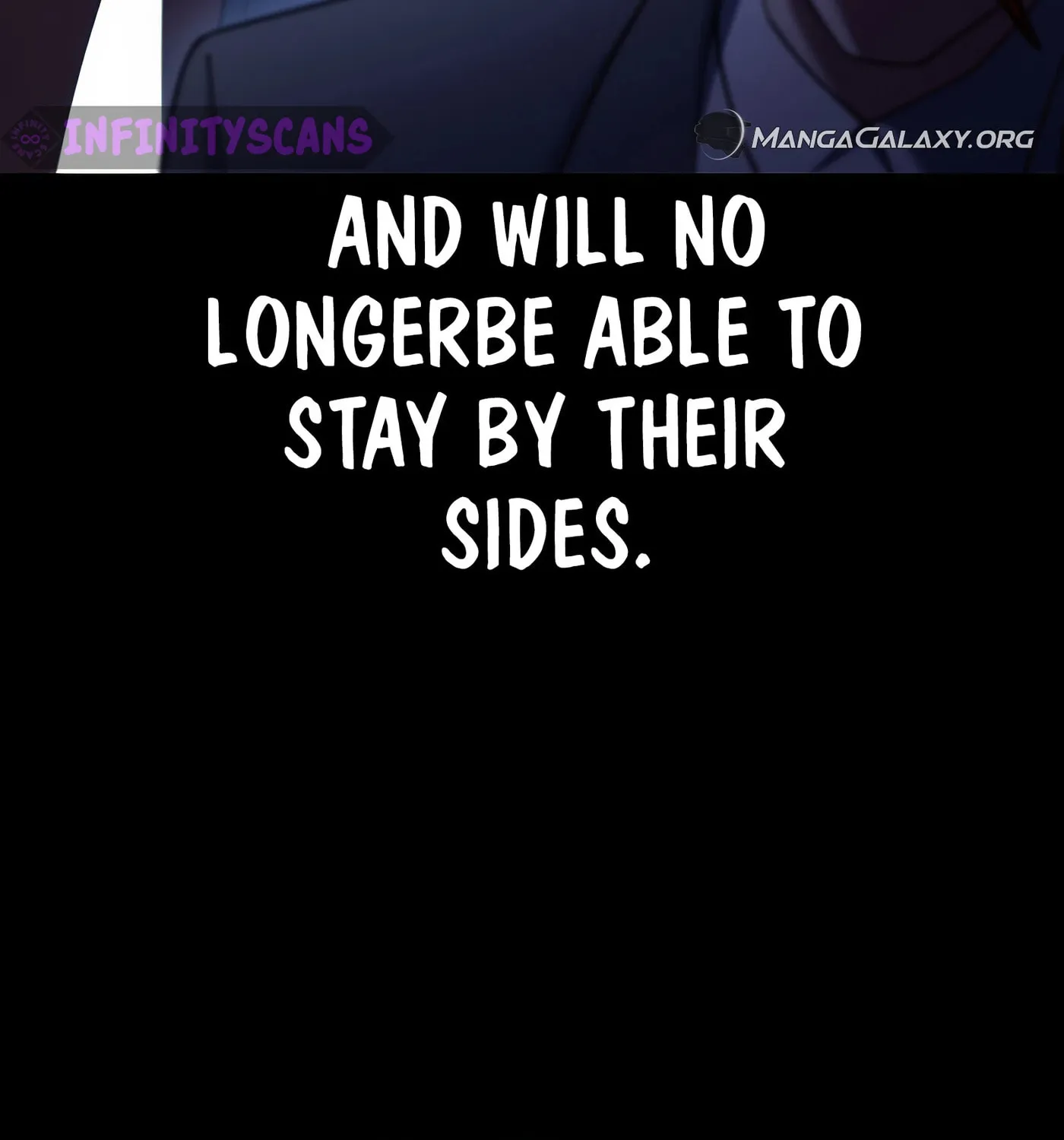 Read Leveling Beyond the Max chapter 72 image 134 on Lezhin