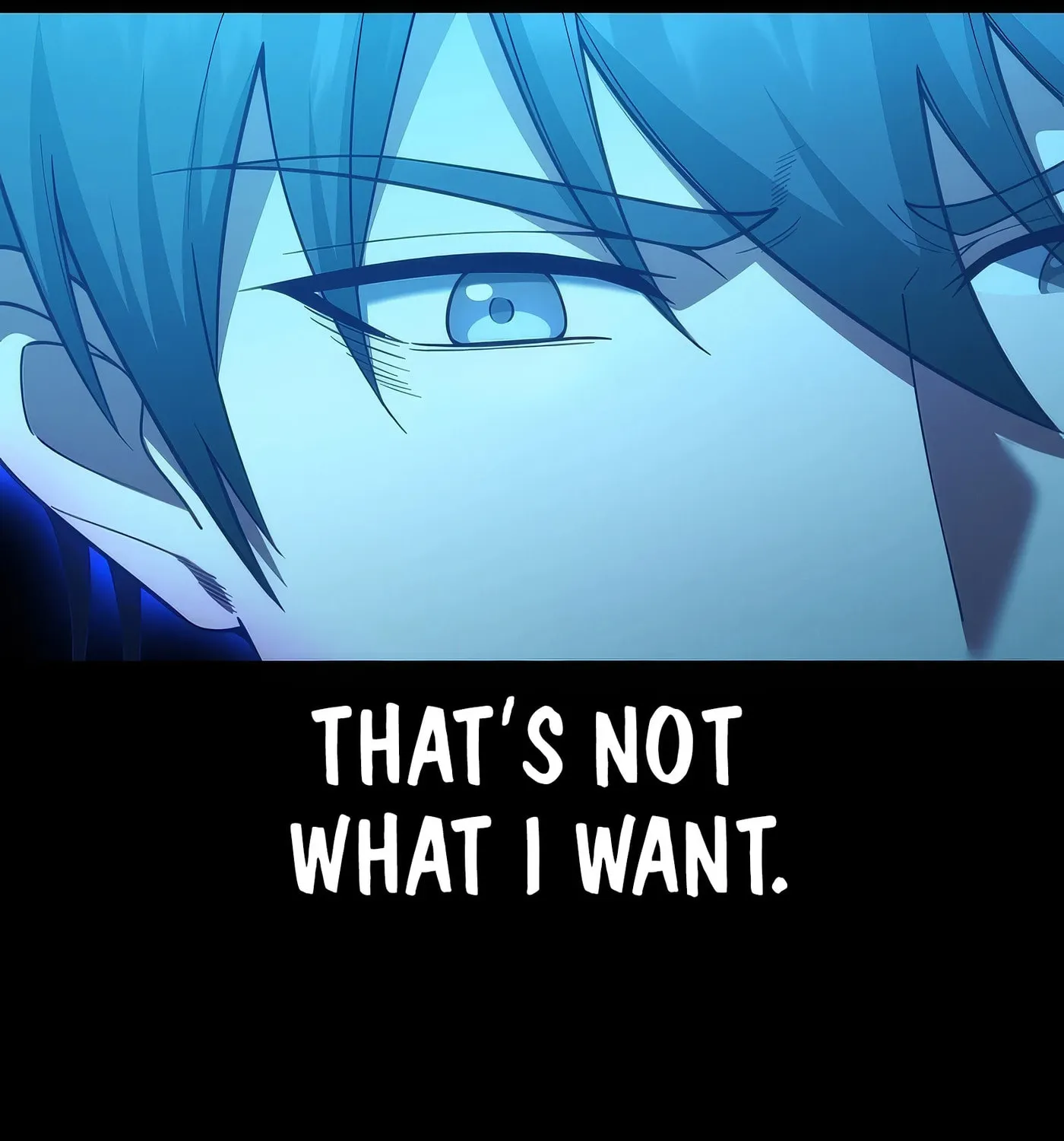Read Leveling Beyond the Max chapter 72 image 135 on Lezhin
