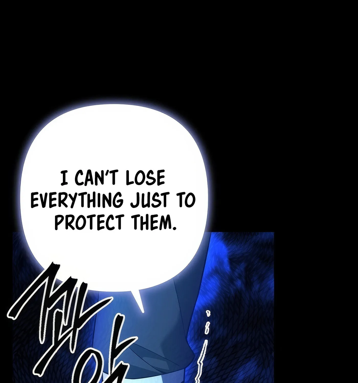 Read Leveling Beyond the Max chapter 72 image 136 on Lezhin