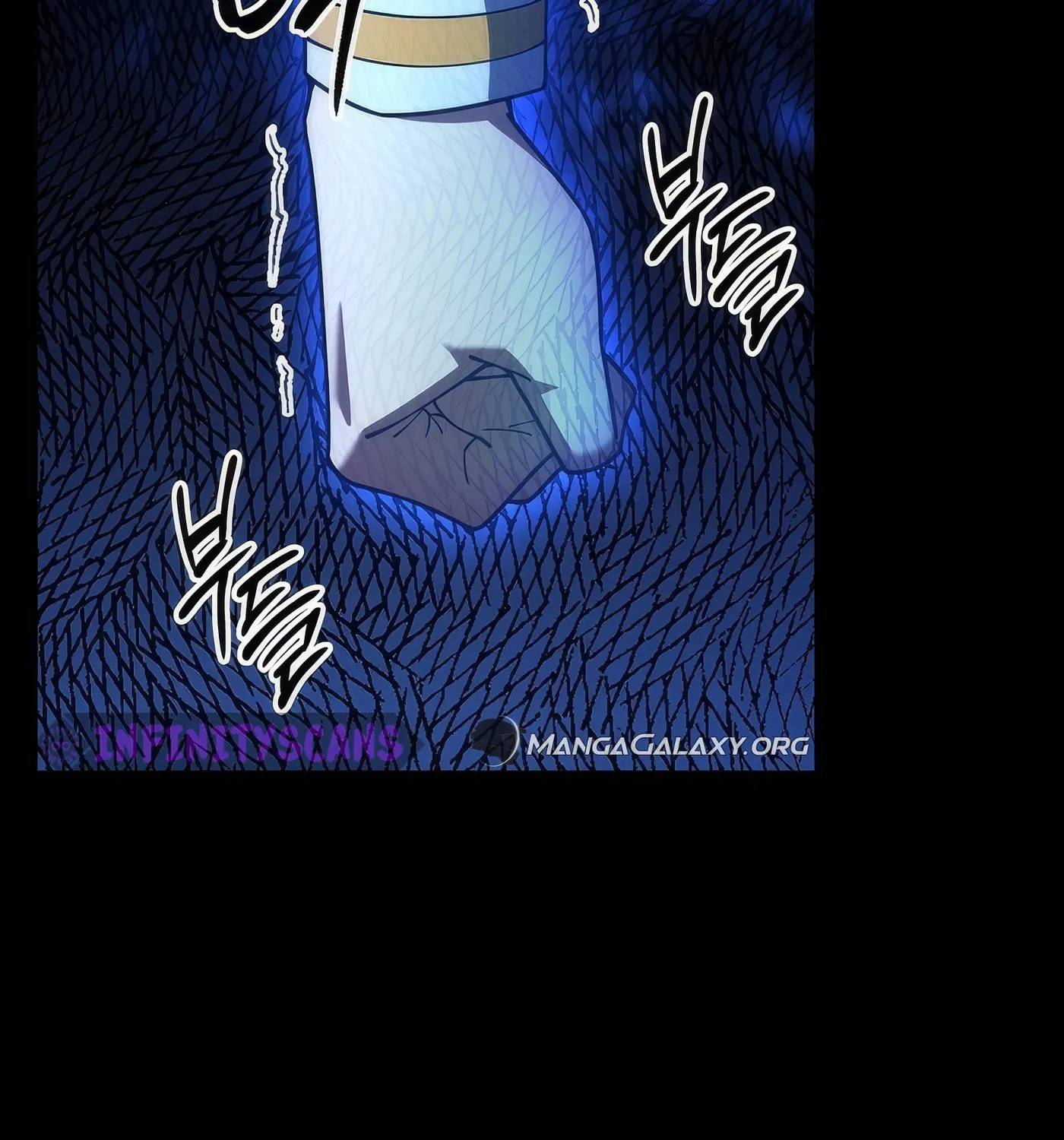 Read Leveling Beyond the Max chapter 72 image 137 on Lezhin