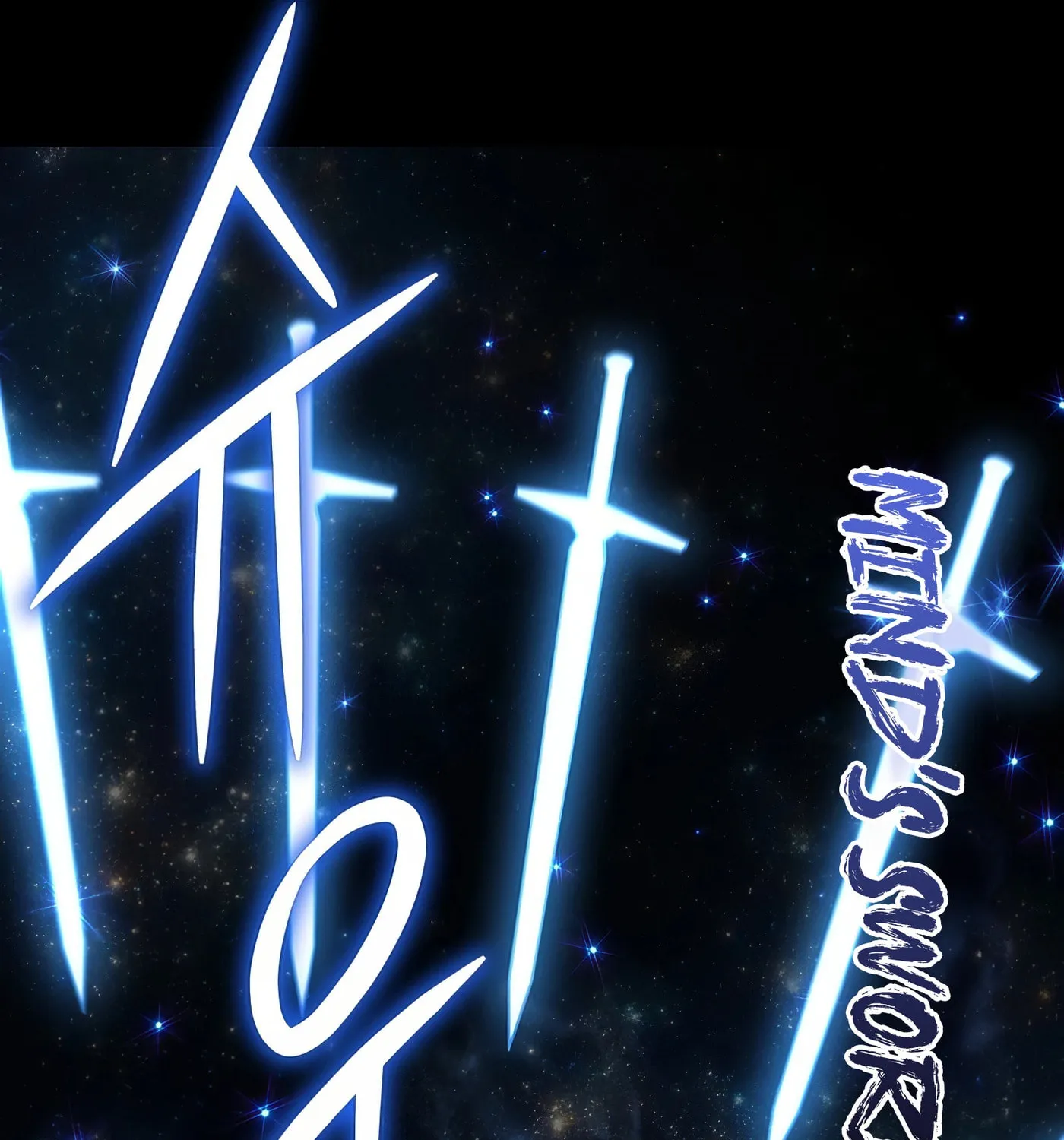 Read Leveling Beyond the Max chapter 72 image 139 on Lezhin