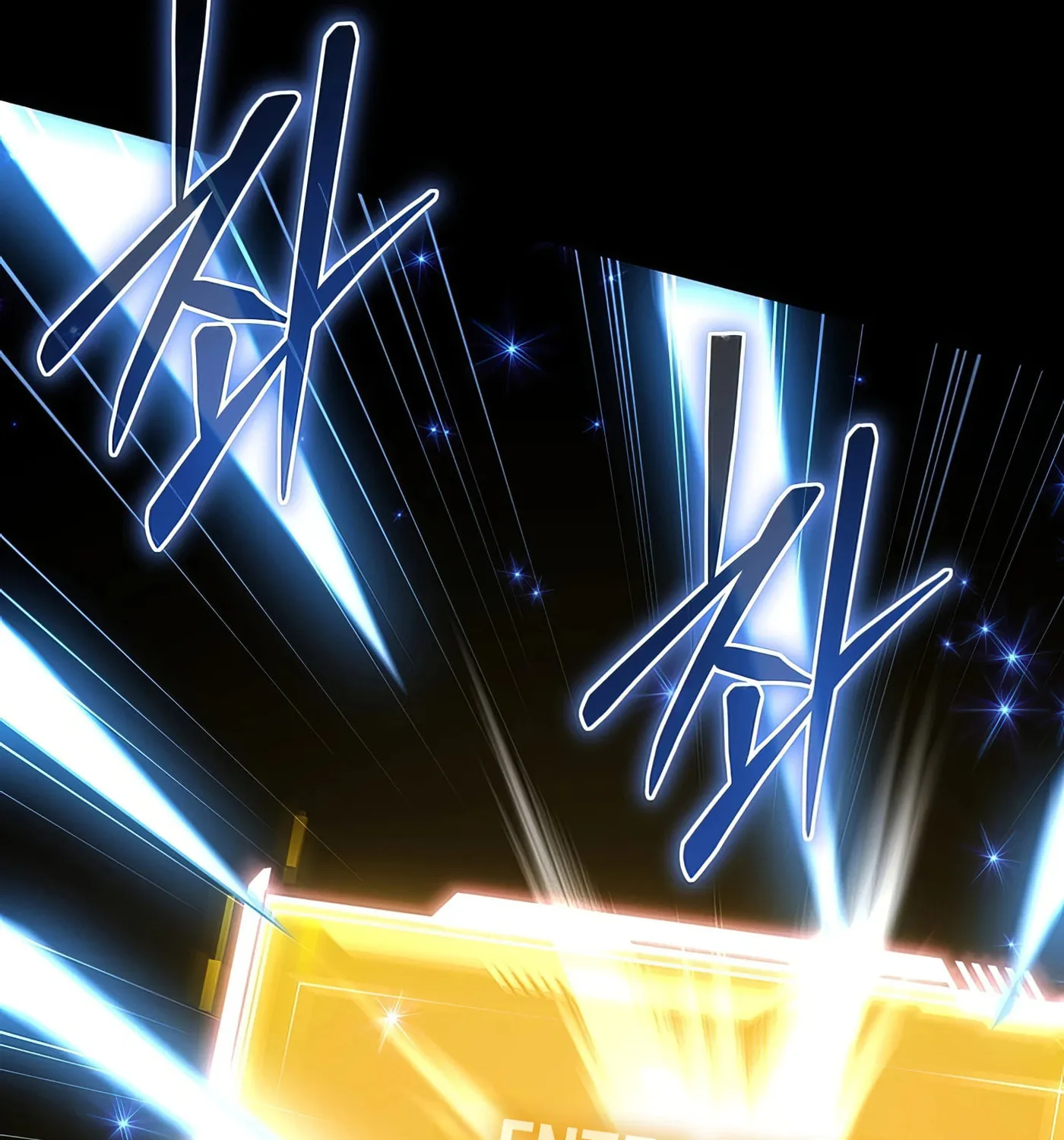 Read Leveling Beyond the Max chapter 72 image 142 on Lezhin