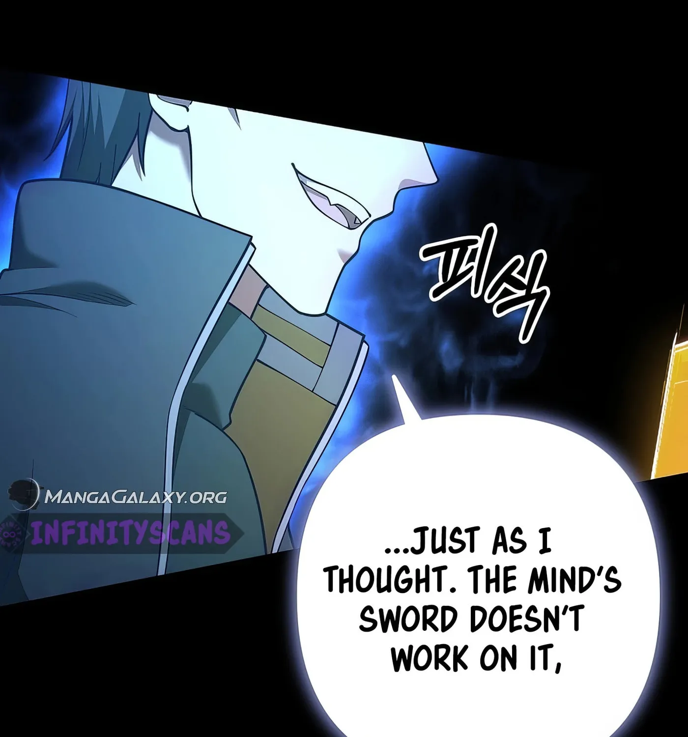 Read Leveling Beyond the Max chapter 72 image 144 on Lezhin