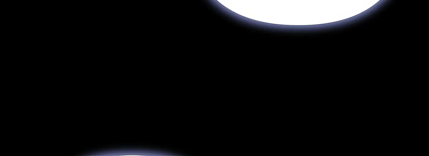 Read Leveling Beyond the Max chapter 72 image 145 on Lezhin