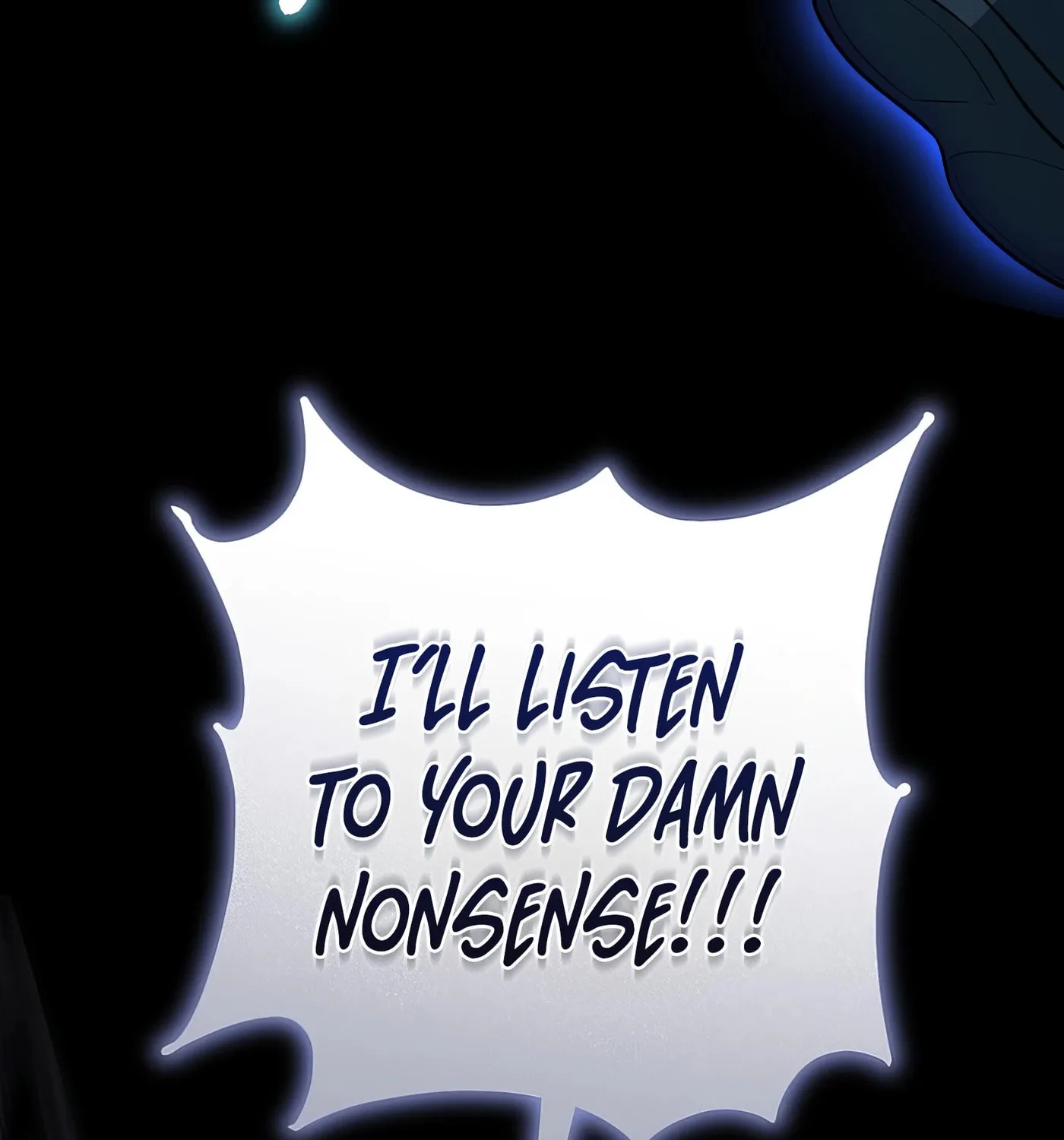 Read Leveling Beyond the Max chapter 72 image 148 on Lezhin