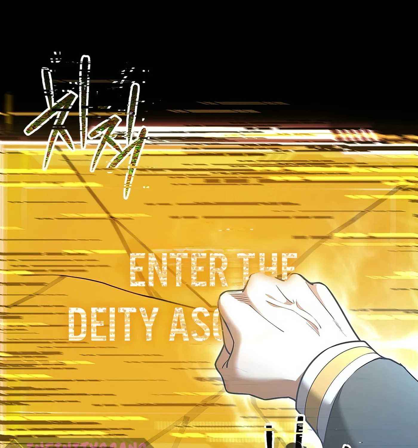 Read Leveling Beyond the Max chapter 72 image 151 on Lezhin